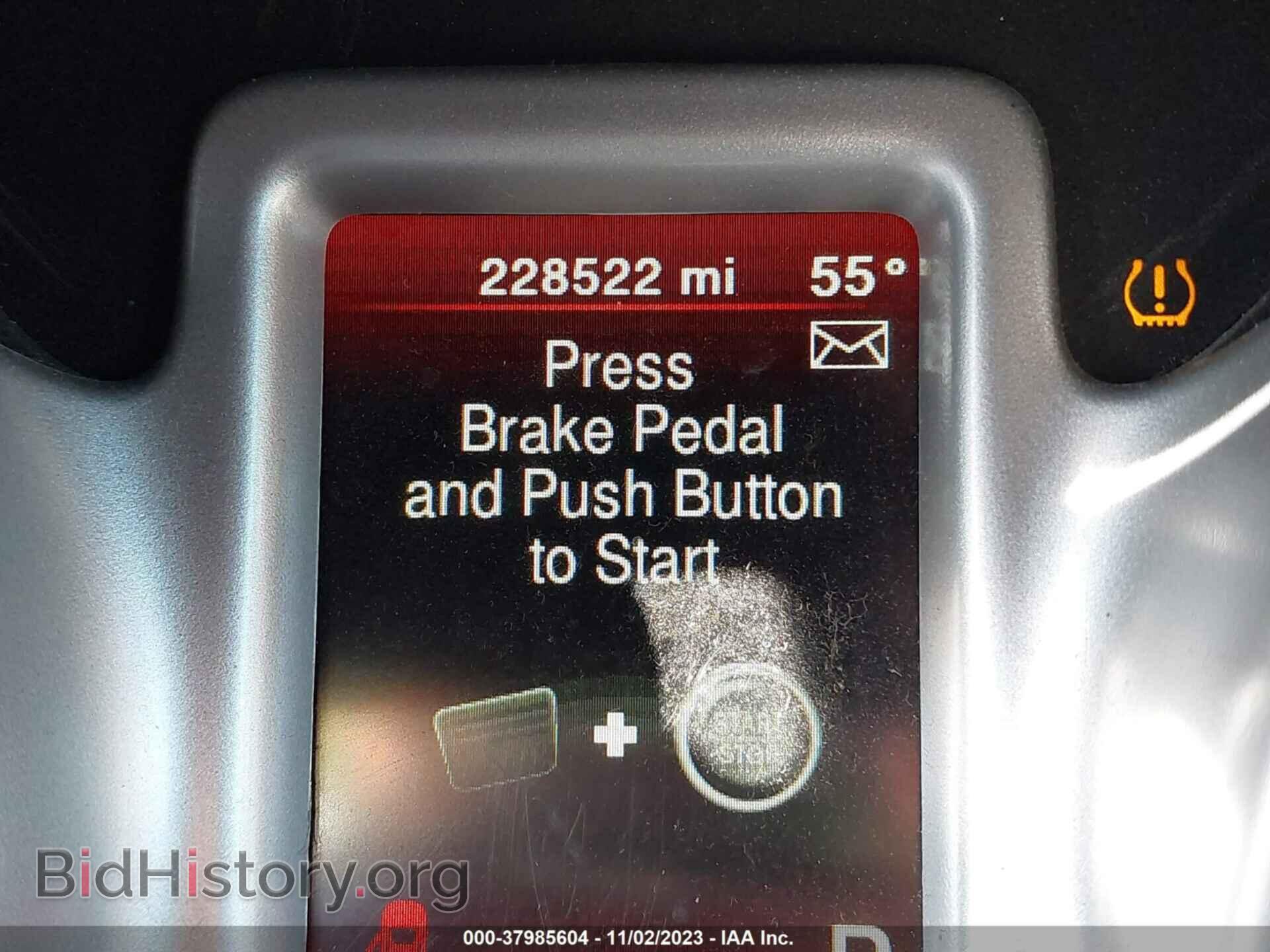 2017 DODGE JOURNEY - VIN: 3C4PDCAB8HT579385 - Photo 7