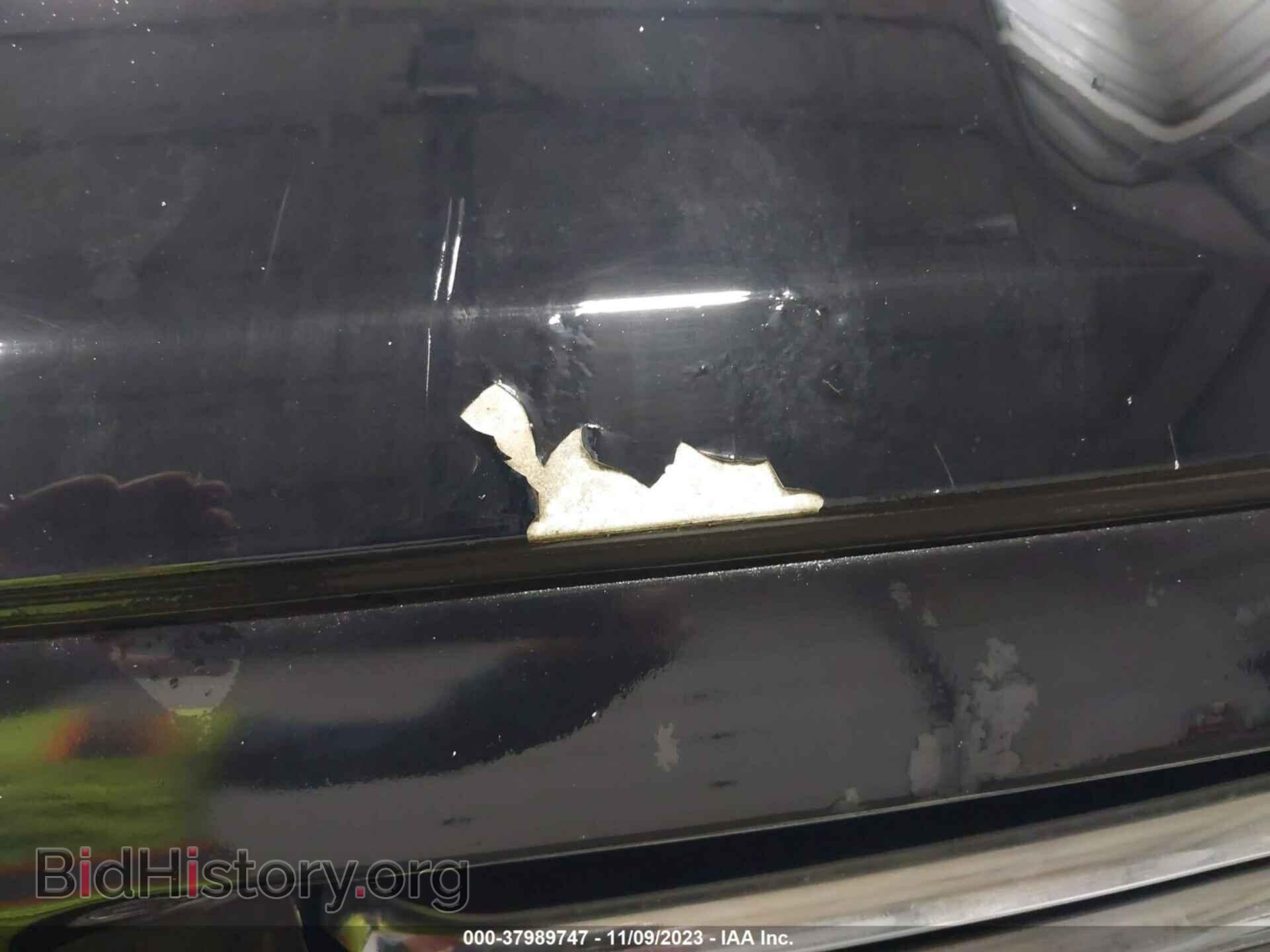 2013 RAM 1500 - VIN: 1C6RR7MT8DS624057 - Фото 6