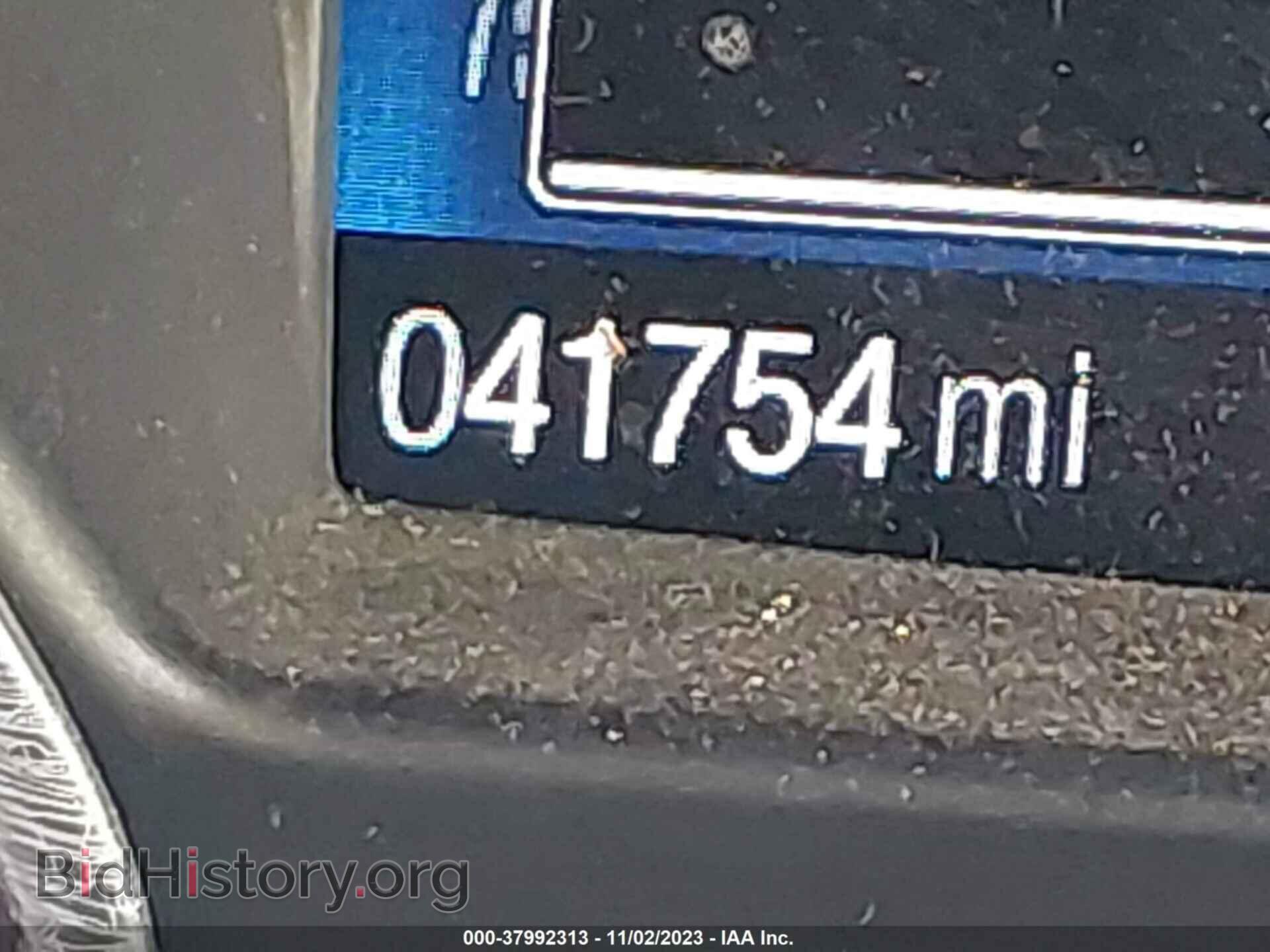 2017 FORD ESCAPE - VIN: 1FMCU9GD5HUD49685 - Фото 15