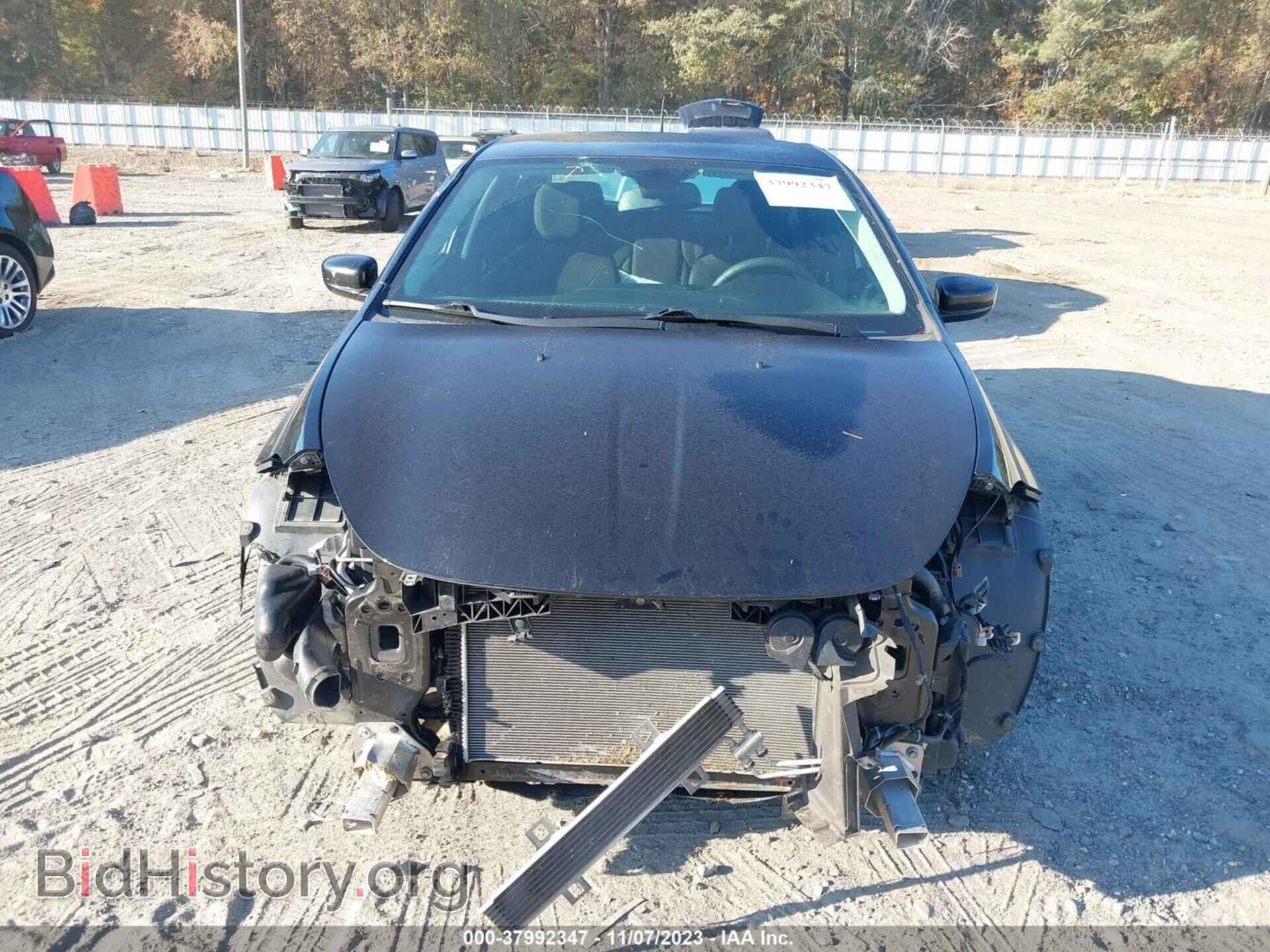 2015 DODGE DART - VIN: 1C3CDFBB9FD275911 - Фото 6