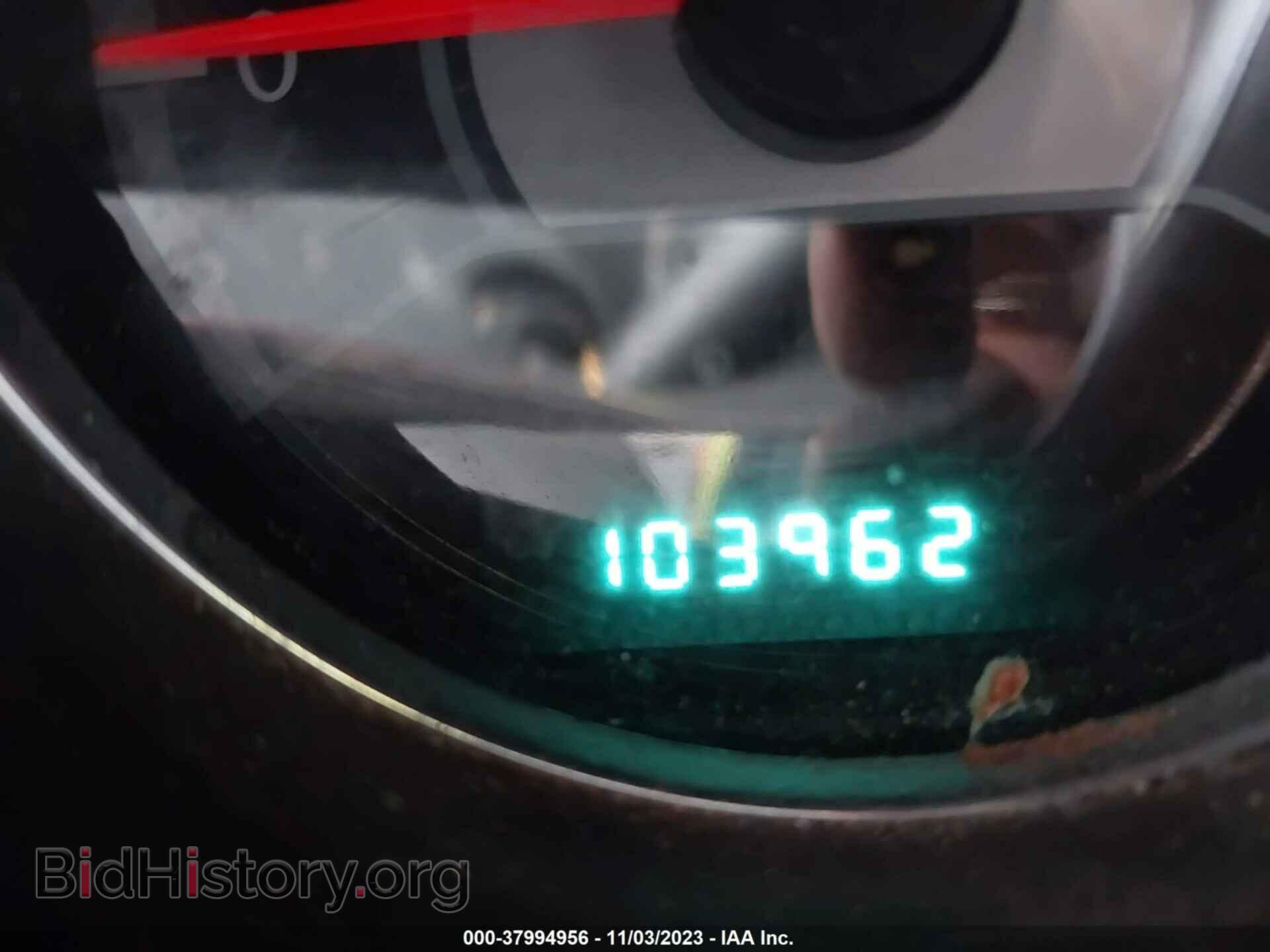 2013 CHRYSLER 200 - VIN: 1C3CCBBB3DN515151 - Фото 7