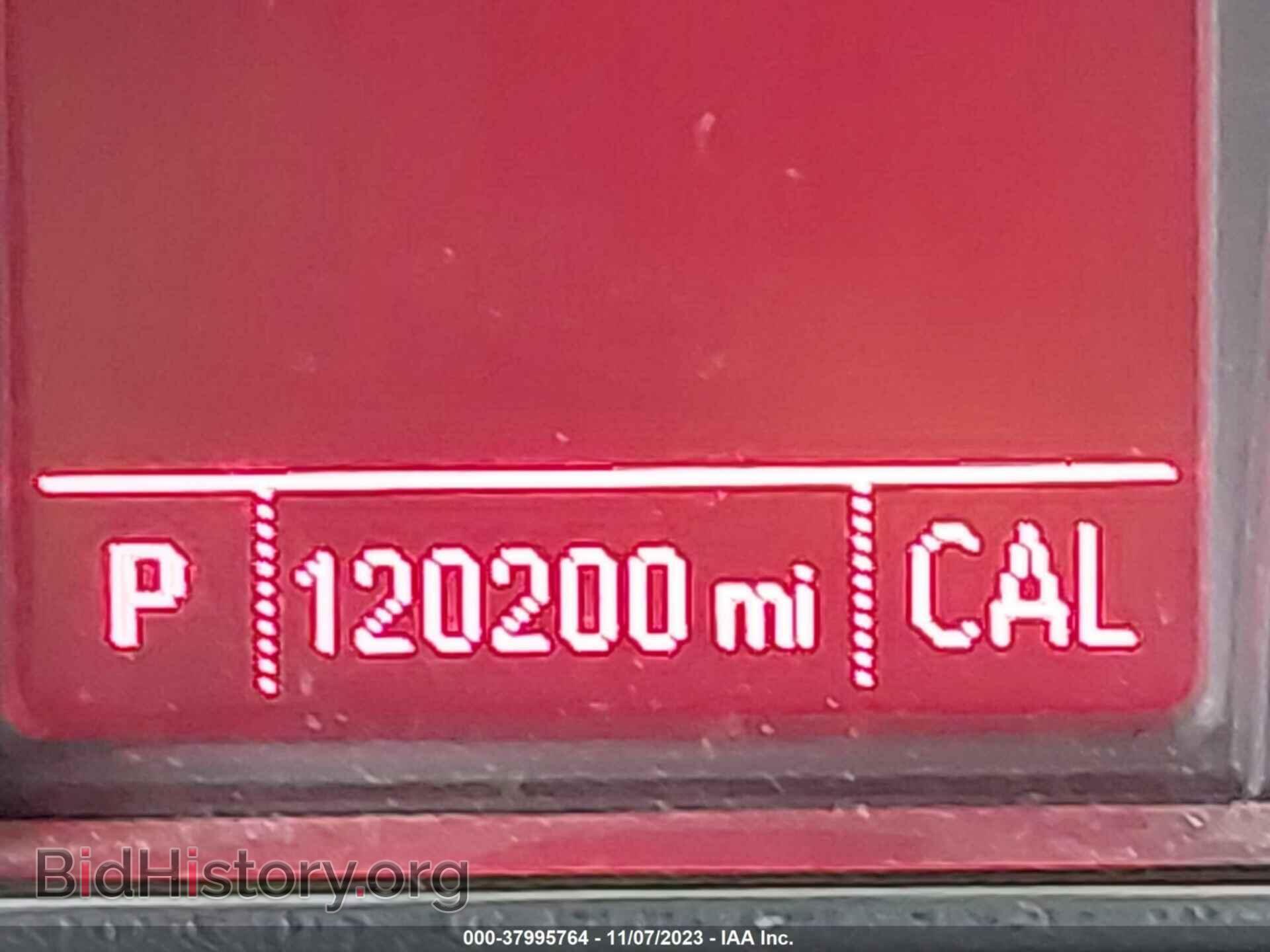 2015 GMC TERRAIN - VIN: 2GKALSEK6F6310711 - Фото 15