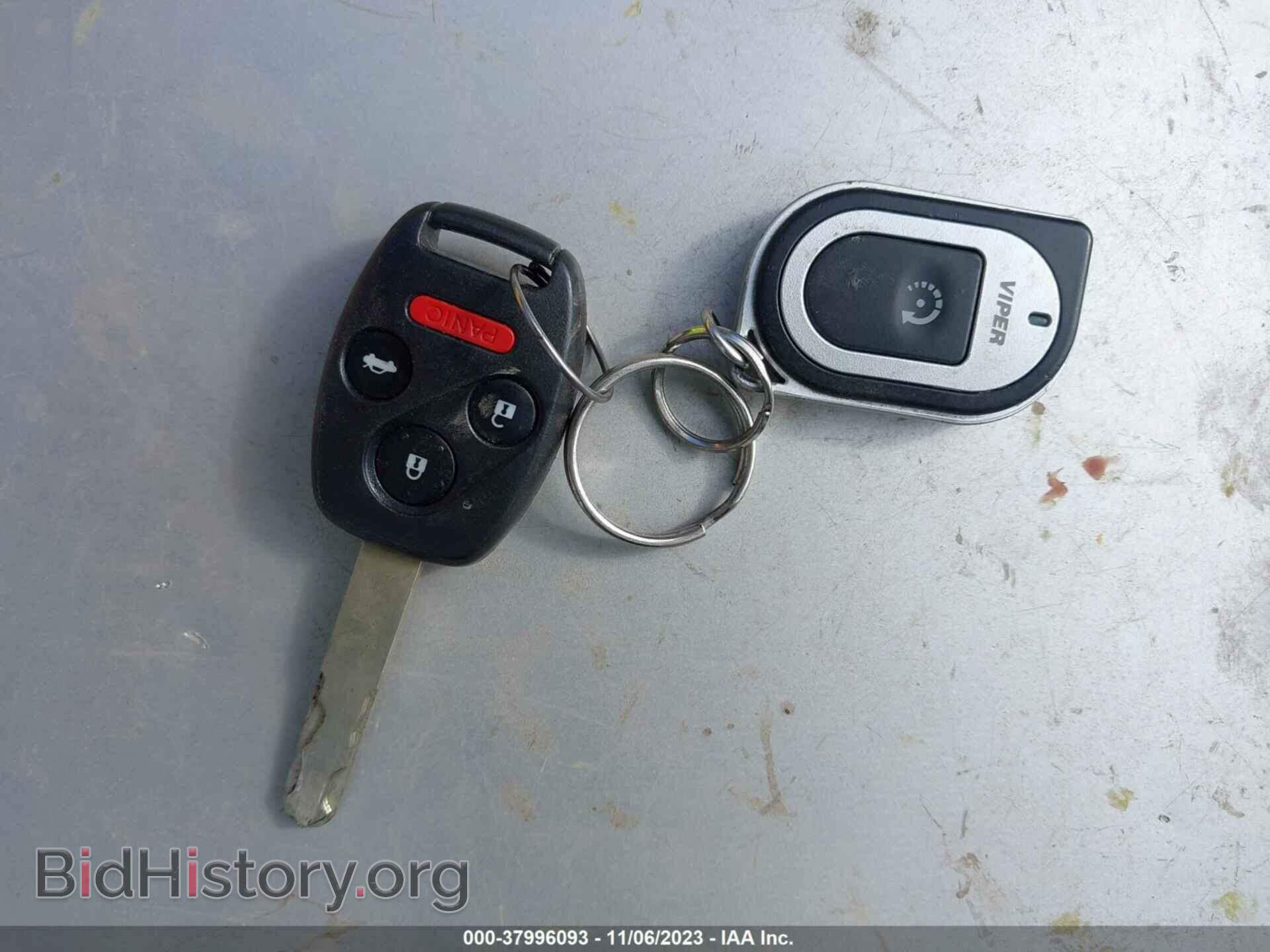 2013 HONDA CIVIC - VIN: 19XFB2F54DE085361 - Фото 11