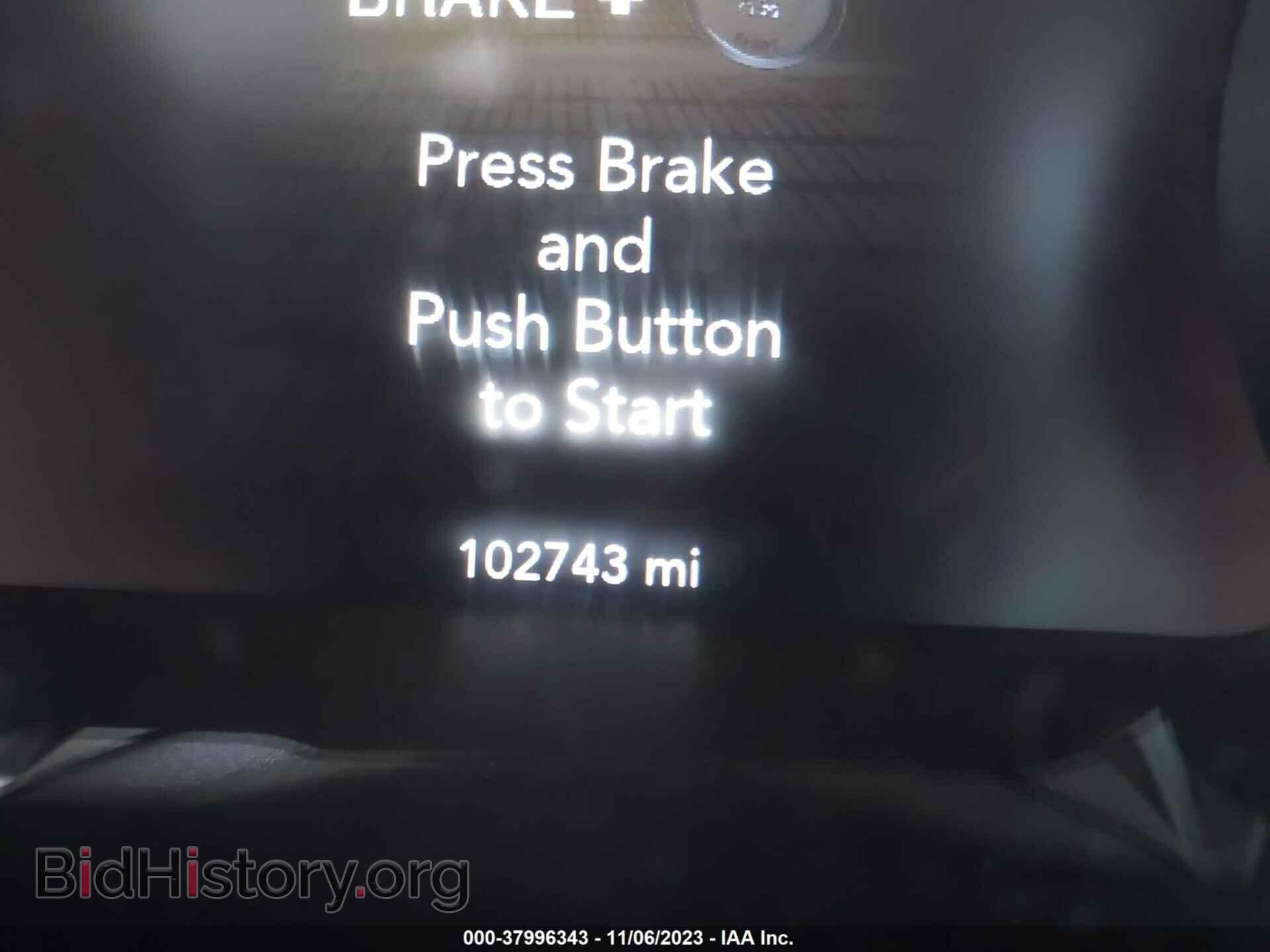 2015 DODGE CHALLENGER - VIN: 2C3CDZAT2FH855807 - Фото 7