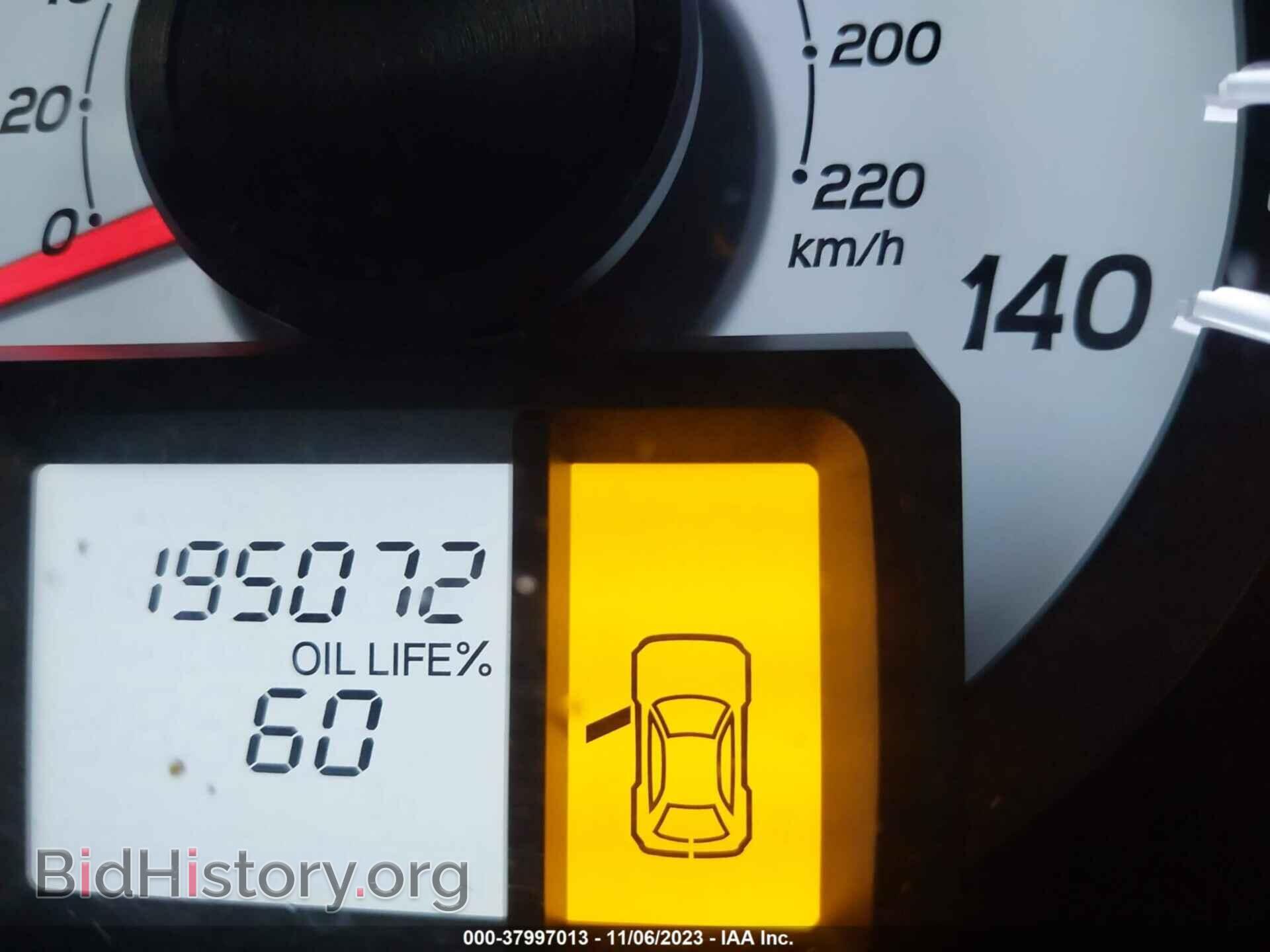 2014 HONDA PILOT - VIN: 5FNYF4H26EB036699 - Фото 16