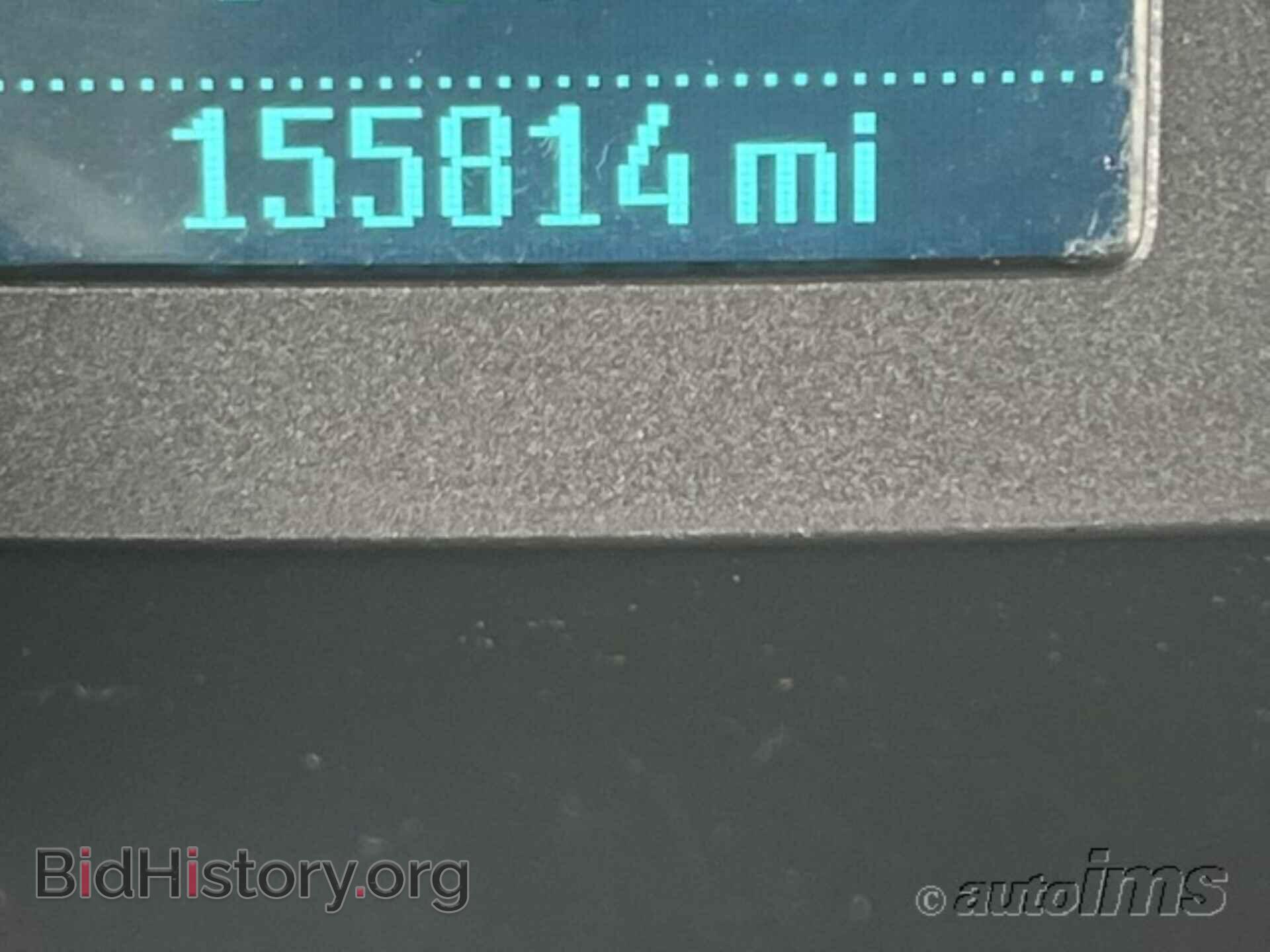 2015 FORD TRANSIT CONNECT - VIN: NM0LS7E70F1226917 - Фото 14