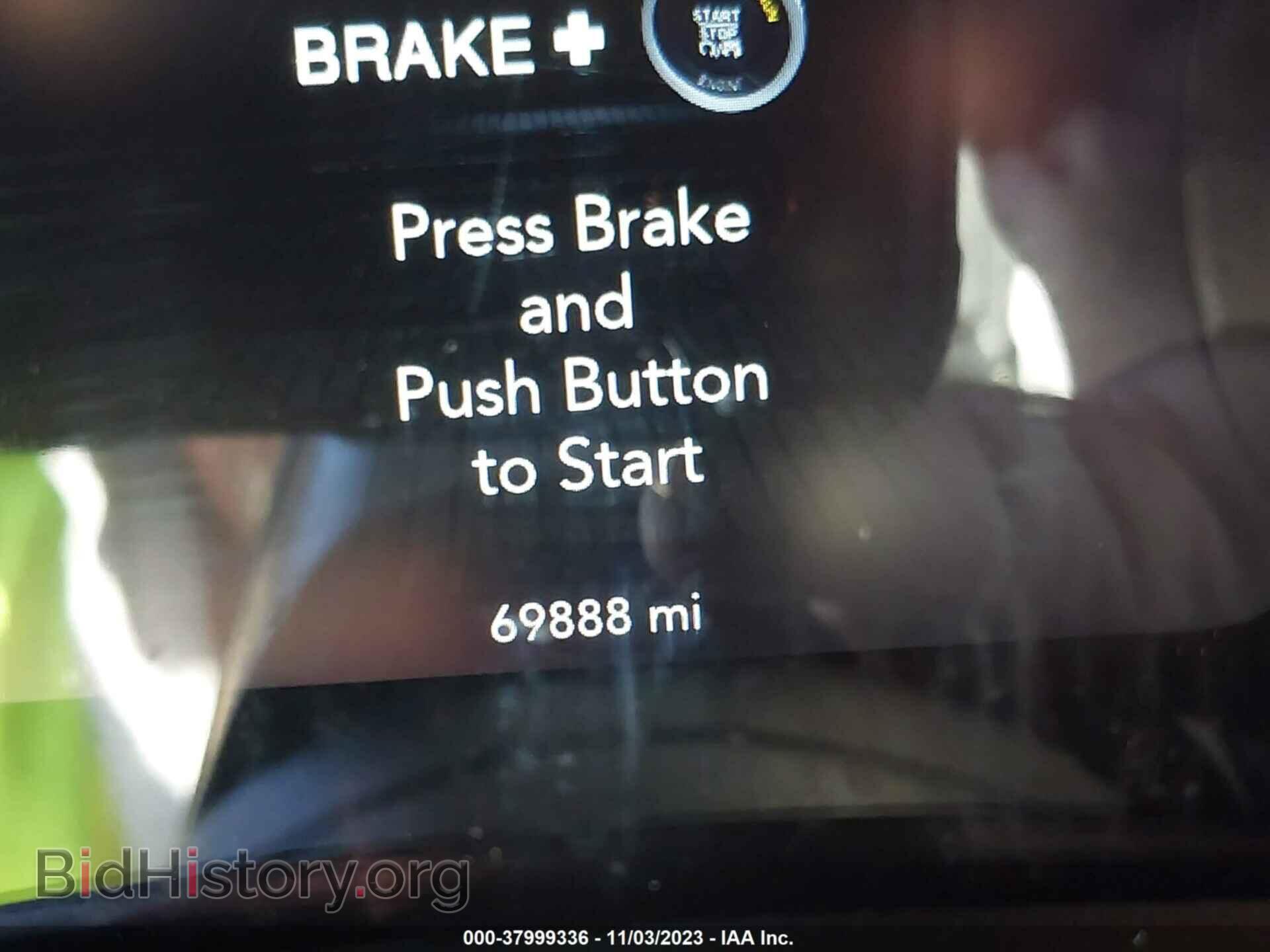 2017 DODGE CHALLENGER - VIN: 2C3CDZAG0HH618481 - Photo 7