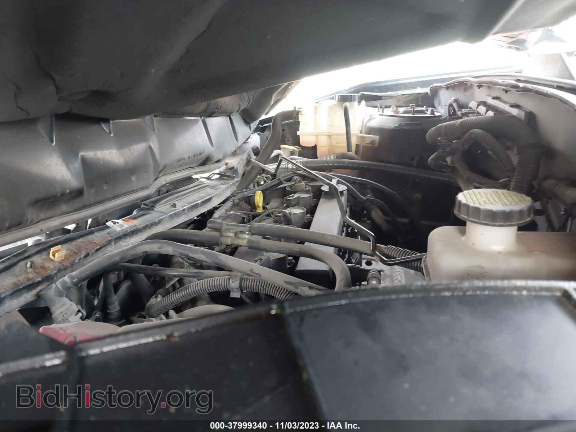 2012 FORD ESCAPE - VIN: 1FMCU0D76CKC15525 - Photo 10