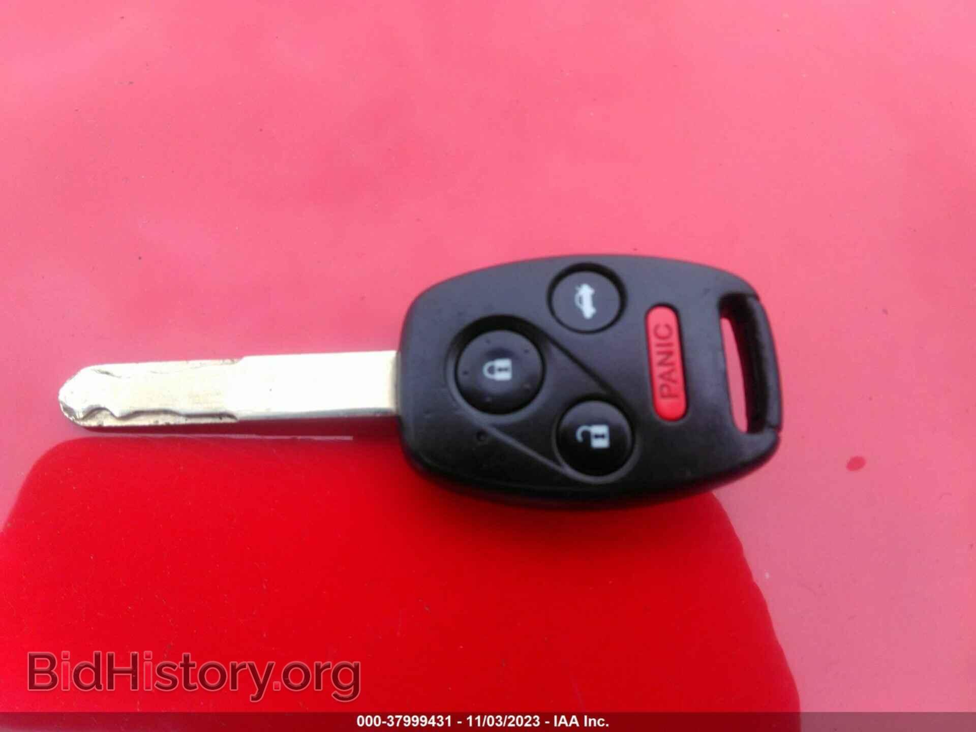2012 HONDA CIVIC - VIN: 2HGFG3B80CH539584 - Фото 11