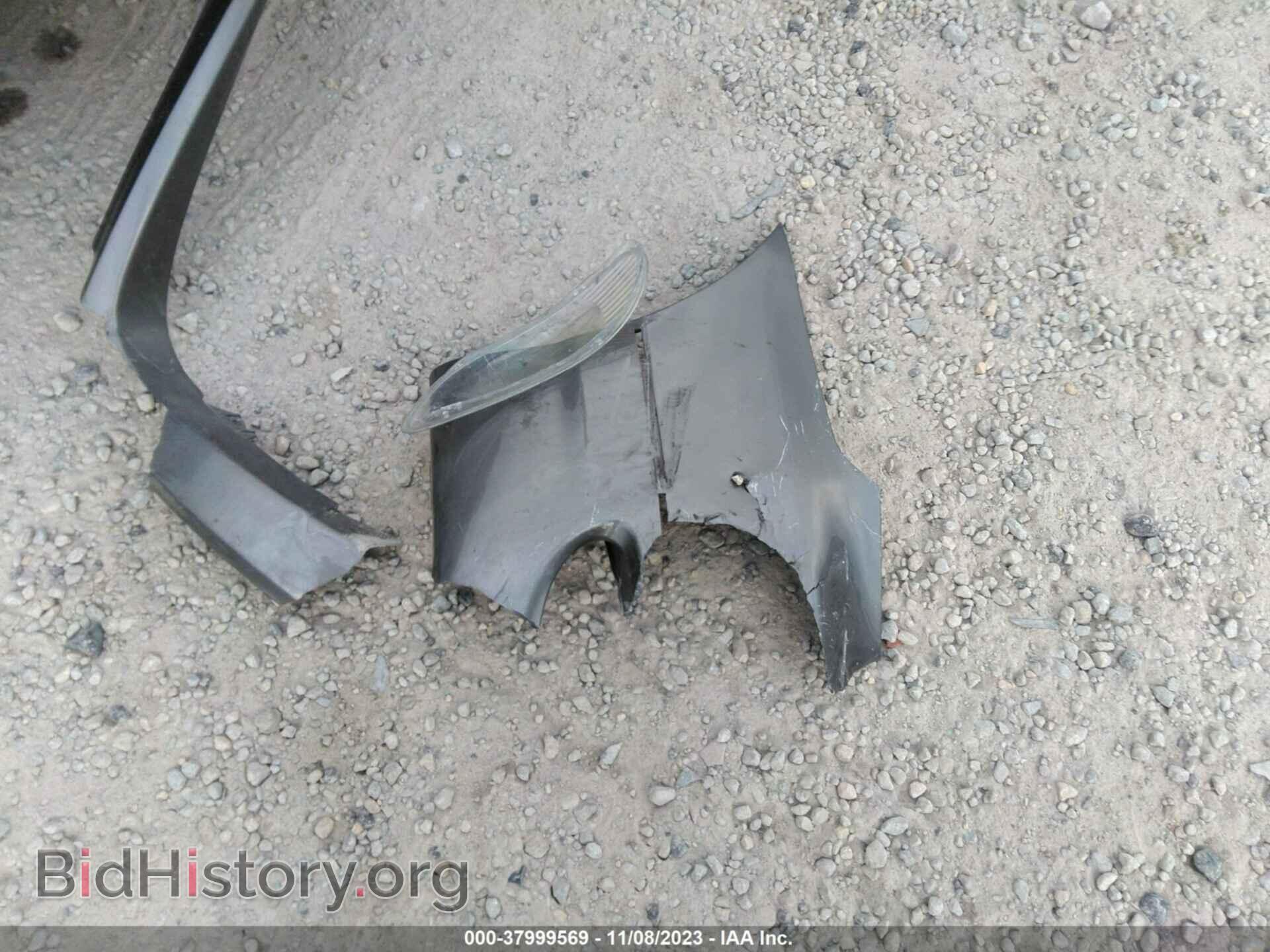 2006 TOYOTA COROLLA - VIN: 2T1BR32E56C685166 - Фото 12