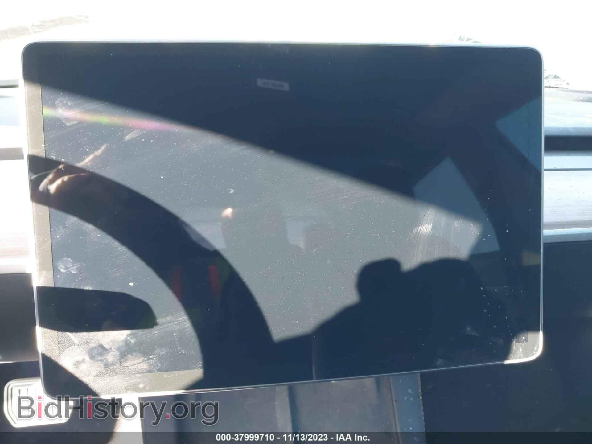 2023 TESLA MODEL 3 - VIN: 5YJ3E1EA6PF472267 - Фото 7