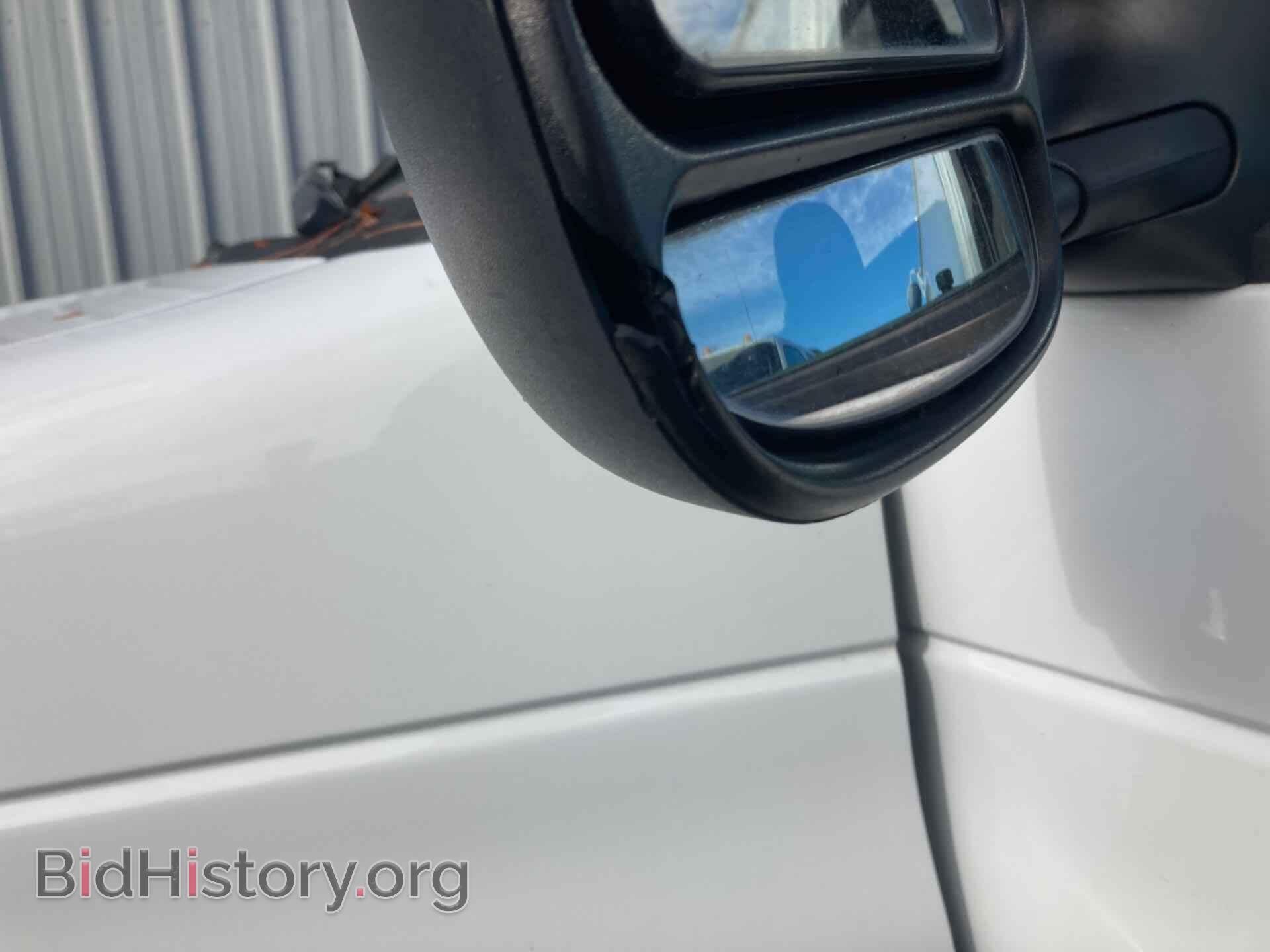 2012 FORD E-250 - VIN: 1FTNE2EL3CDA59031 - Фото 19