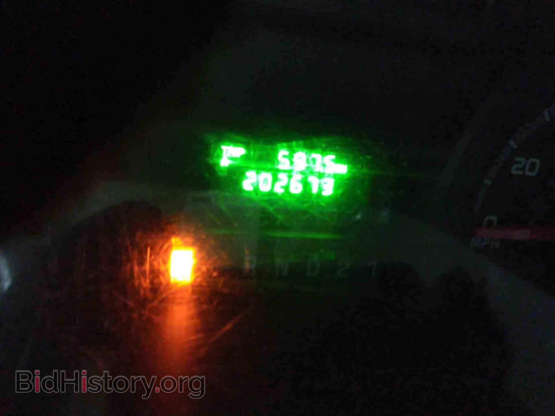 2012 FORD E-250 - VIN: 1FTNE2EL3CDA59031 - Фото 33
