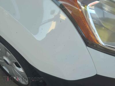 2019 Ford TRANSIT CONNECT XL — VIN NM0LS7E21K1423061, IAAI
