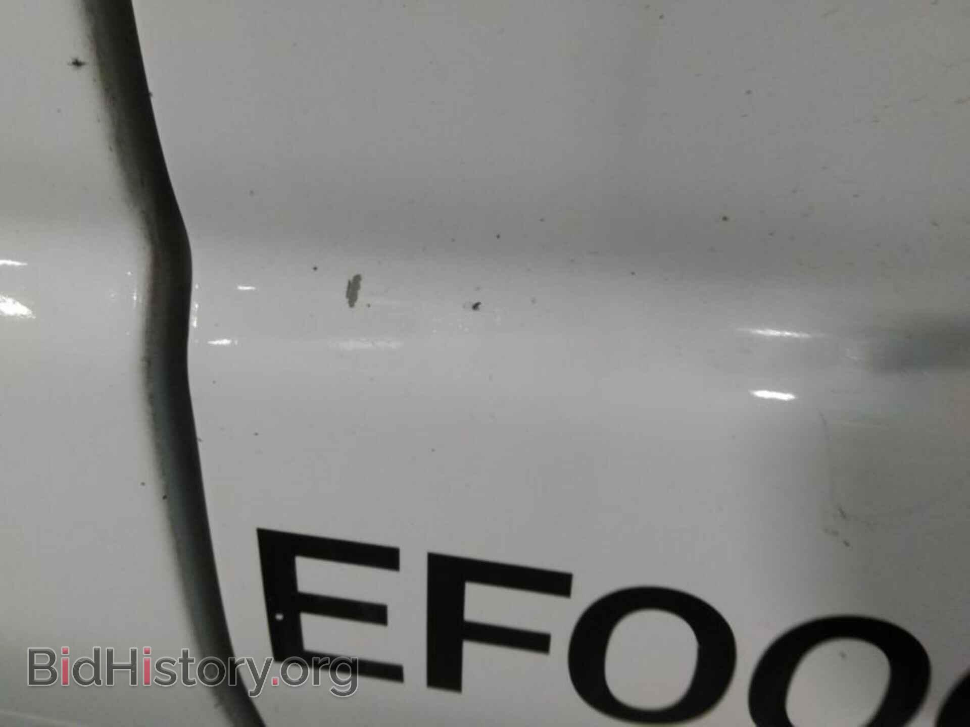 2011 FORD E-250 - VIN: 1FTNE2EL0BDA70874 - Photo 2