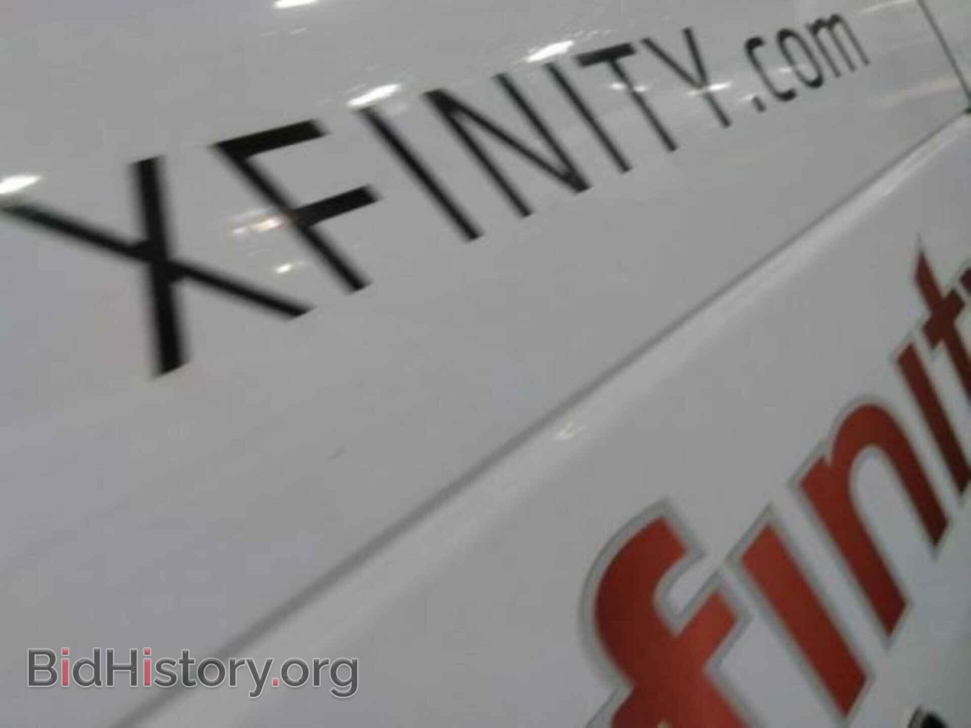 2011 FORD E-250 - VIN: 1FTNE2EL0BDA70874 - Photo 18