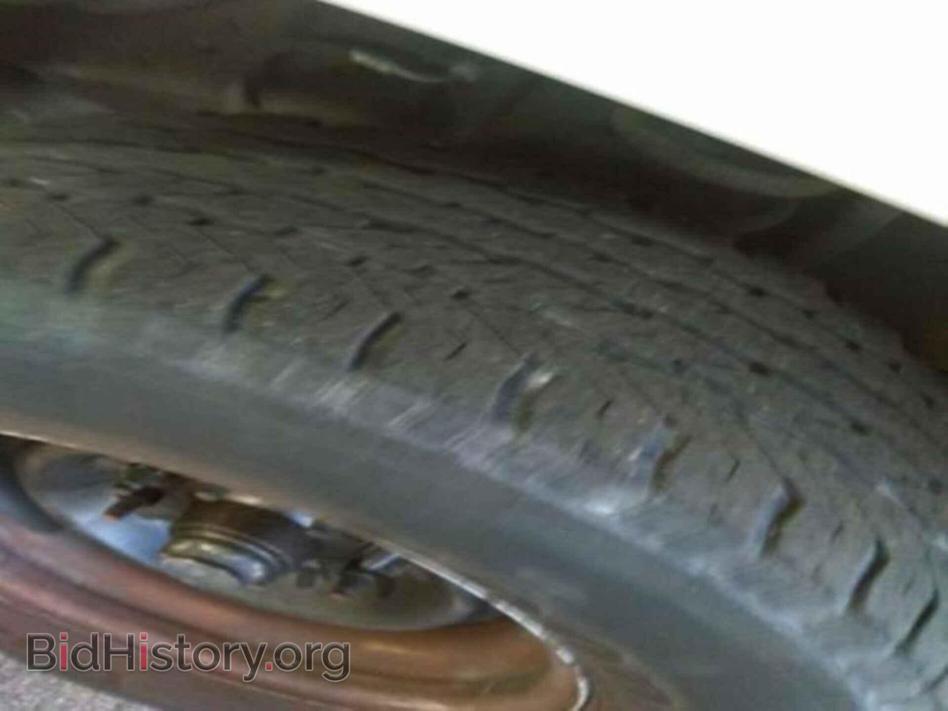 2011 FORD E-250 - VIN: 1FTNE2EL0BDA70874 - Photo 6