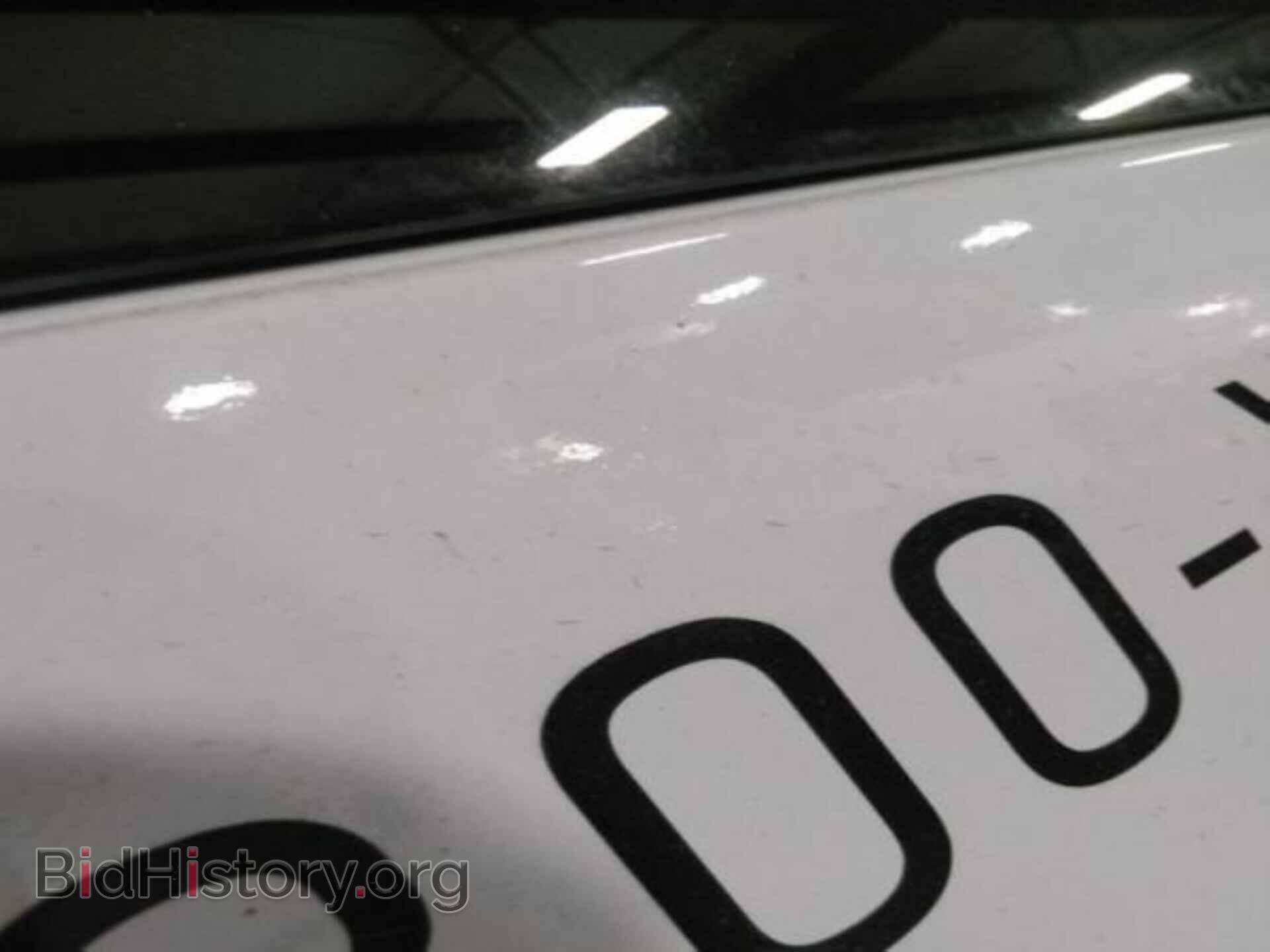 2011 FORD E-250 - VIN: 1FTNE2EL0BDA70874 - Photo 7