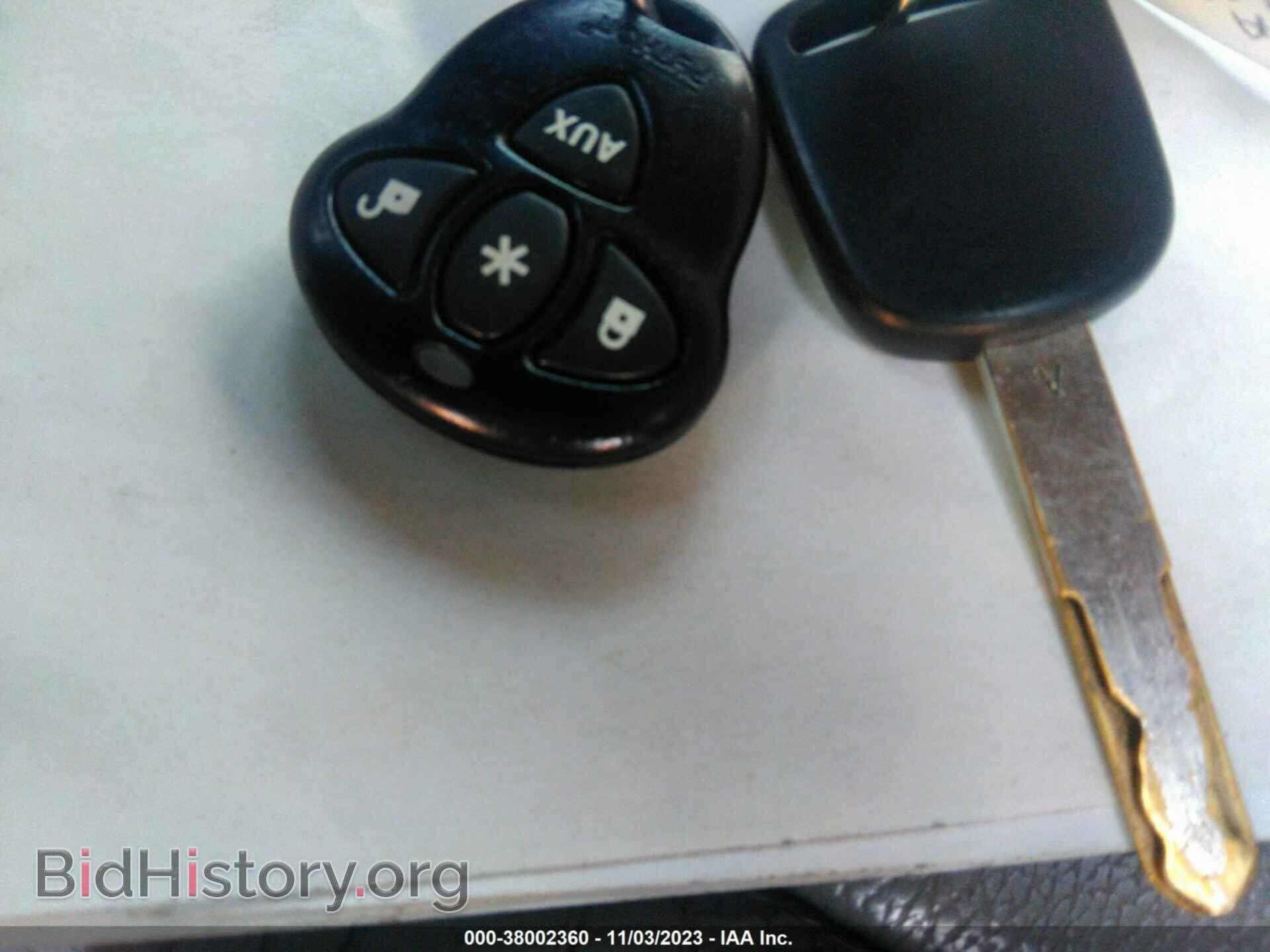2009 HONDA PILOT - VIN: 5FNYF48639B015303 - Фото 11