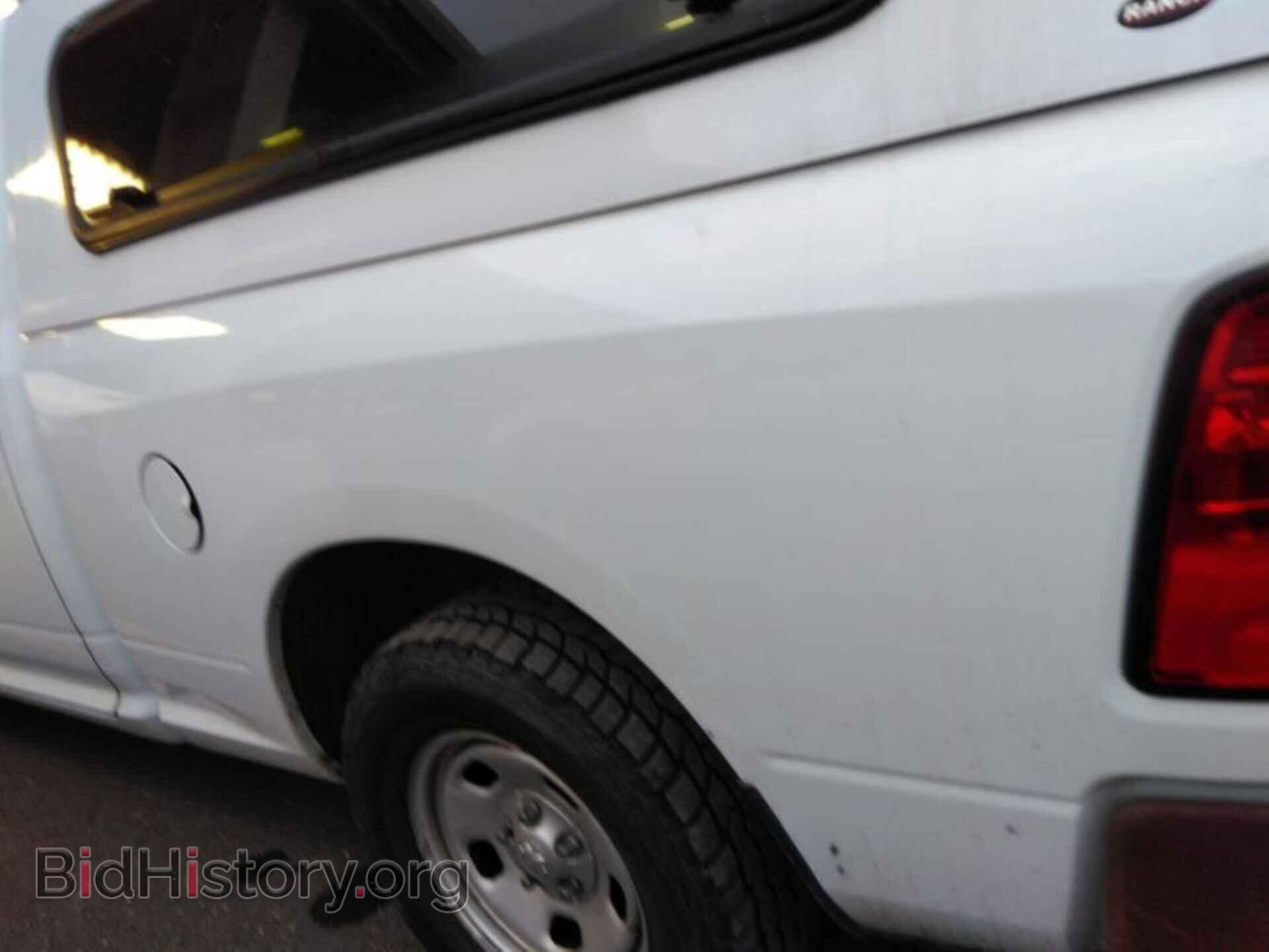 2014 RAM 1500 - VIN: 1C6RR7FT8ES439330 - Фото 10