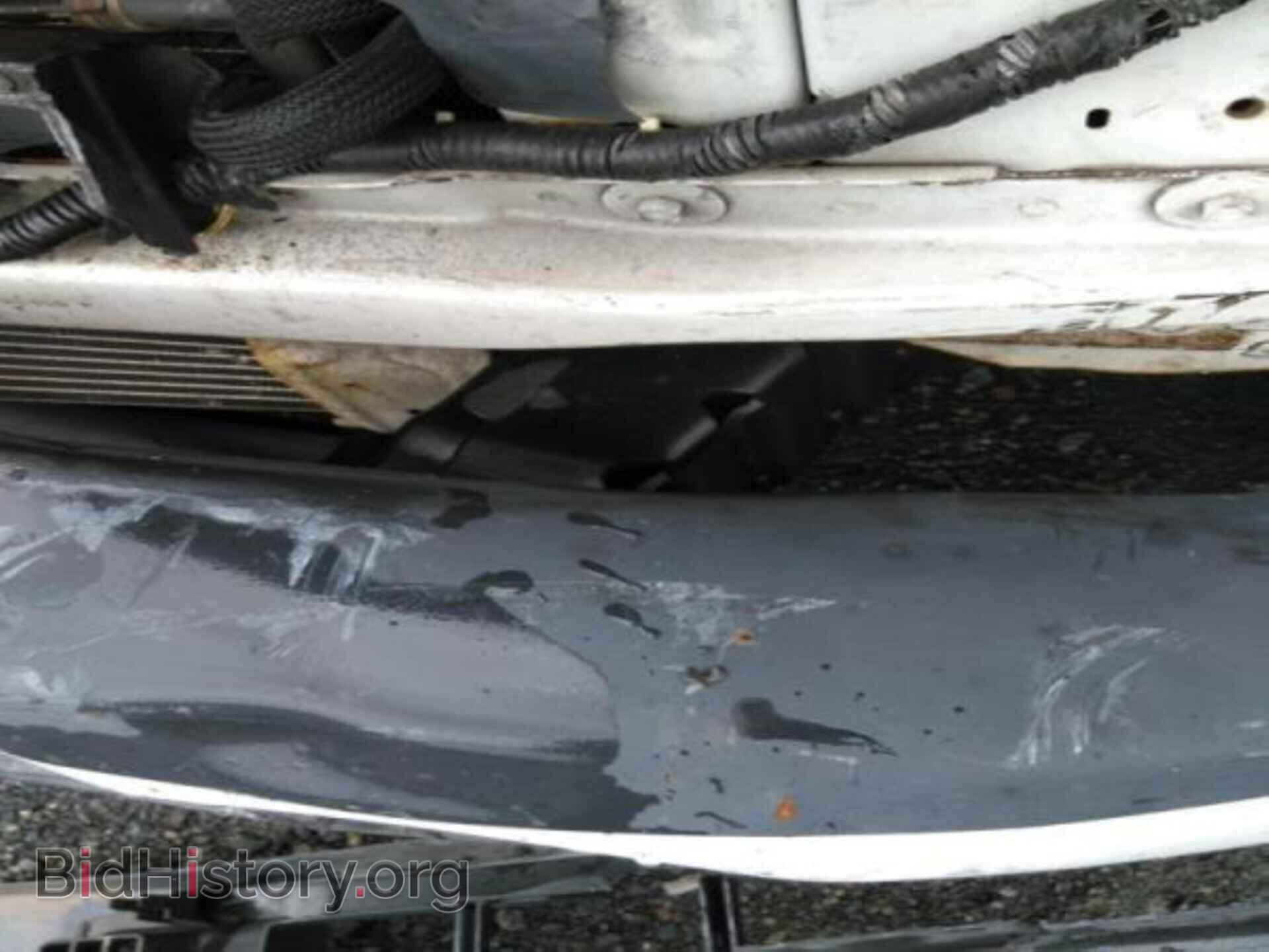 2014 FORD ECONOLINE - VIN: 1FDSE3EL0EDA92172 - Фото 21