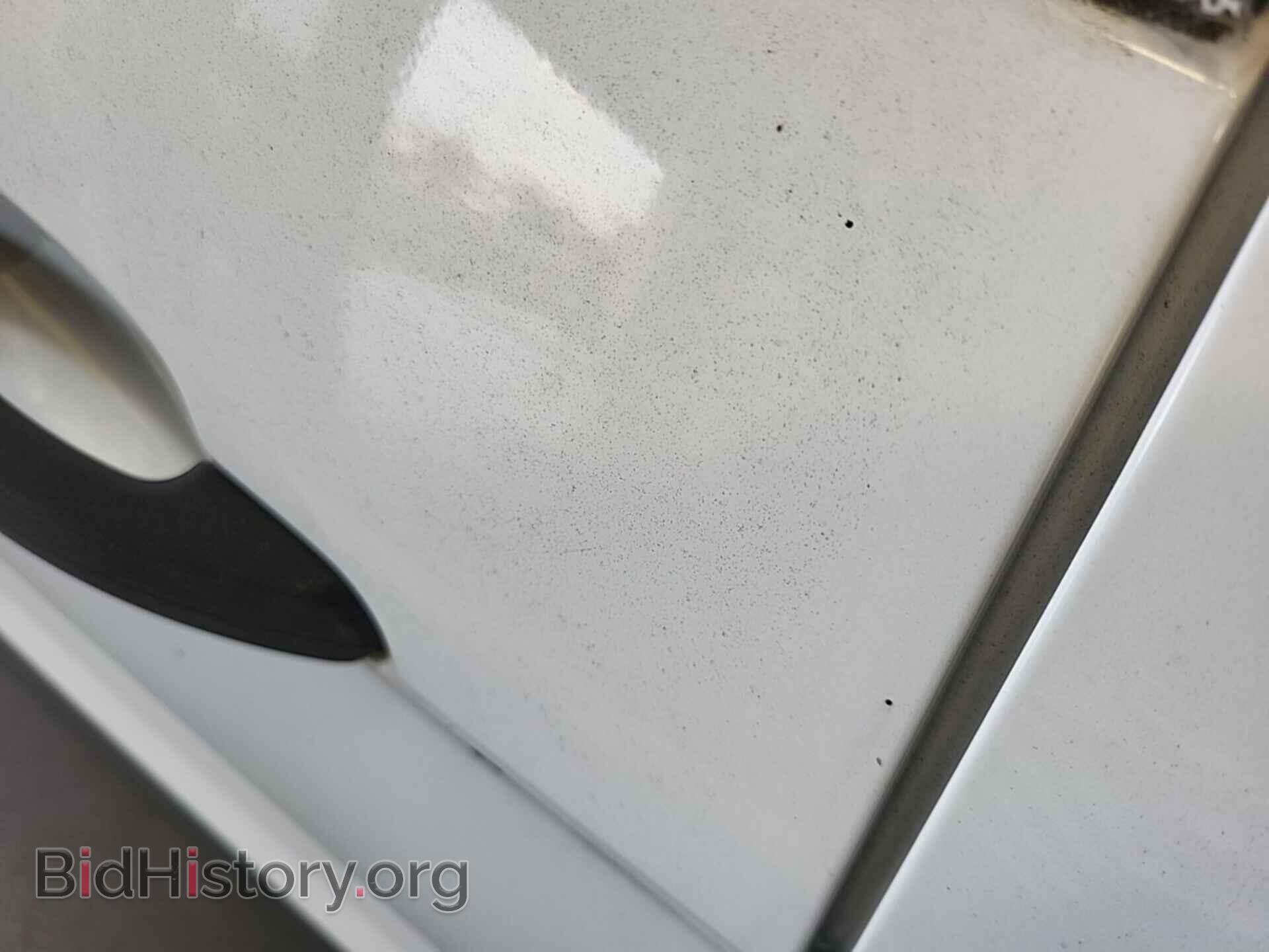 2016 FORD TRANSIT CONNECT - VIN: NM0LS7EX1G1239922 - Фото 25
