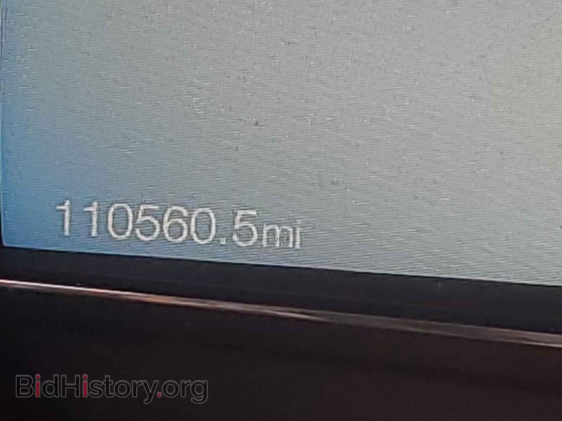 Фотография 1FM5K7FH2JGB17296 - FORD EXPLORER 2018