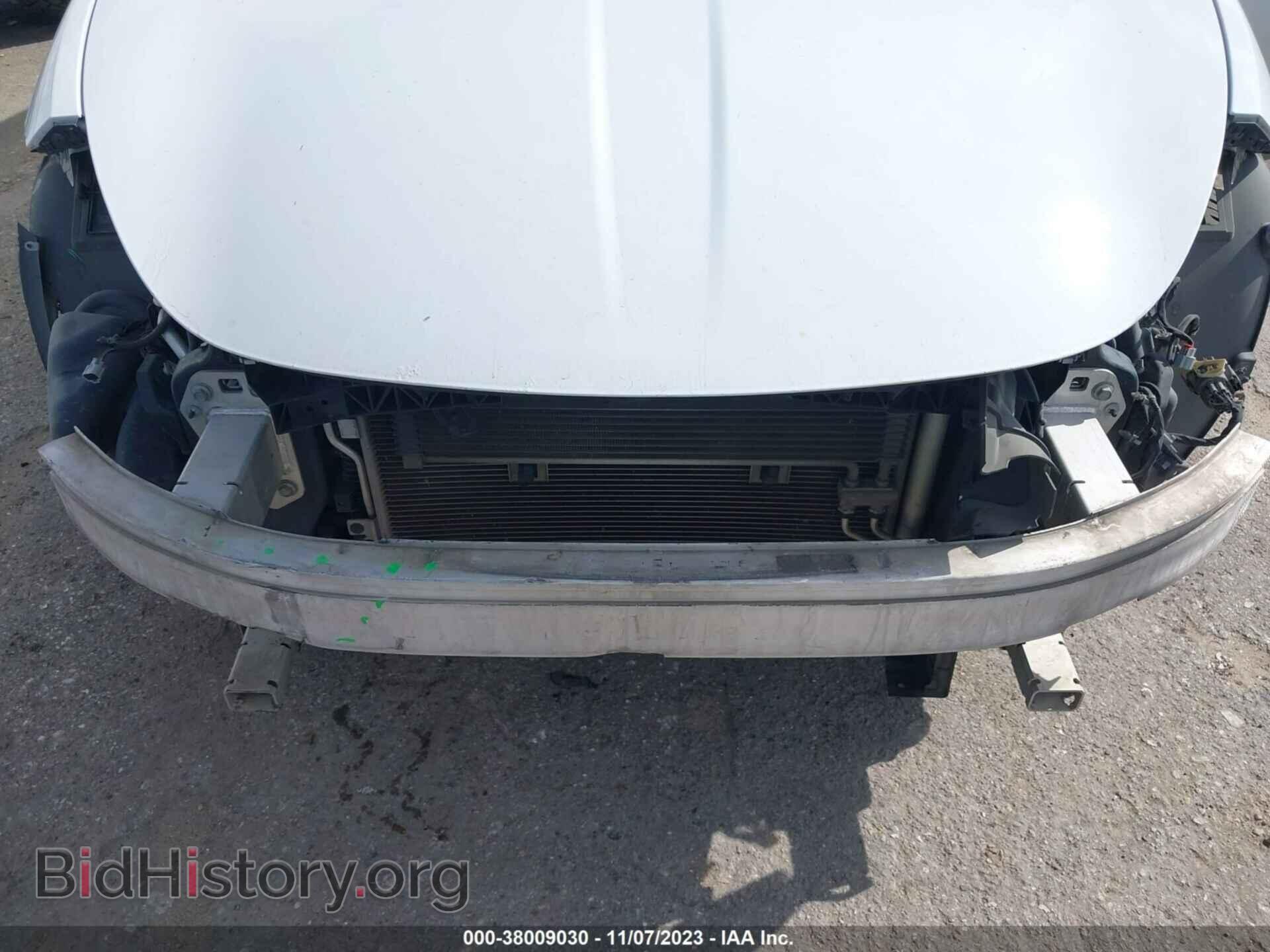 2015 DODGE DART - VIN: 1C3CDFBB2FD286247 - Photo 6