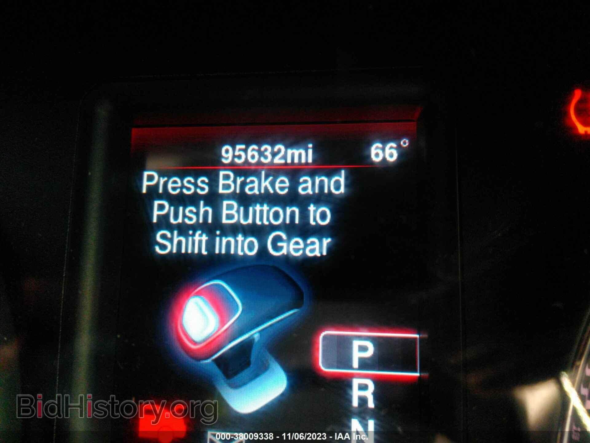 2013 DODGE CHARGER - VIN: 2C3CDXBG4DH543748 - Фото 7