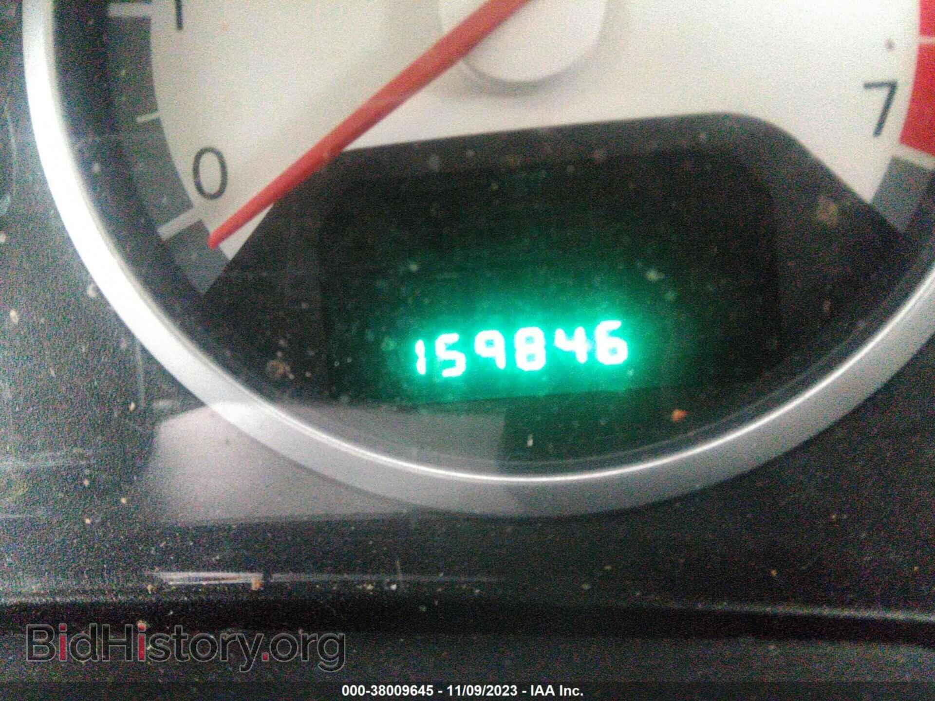 2010 DODGE GRAND CARAVAN - VIN: 2D4RN5D12AR487964 - Фото 7