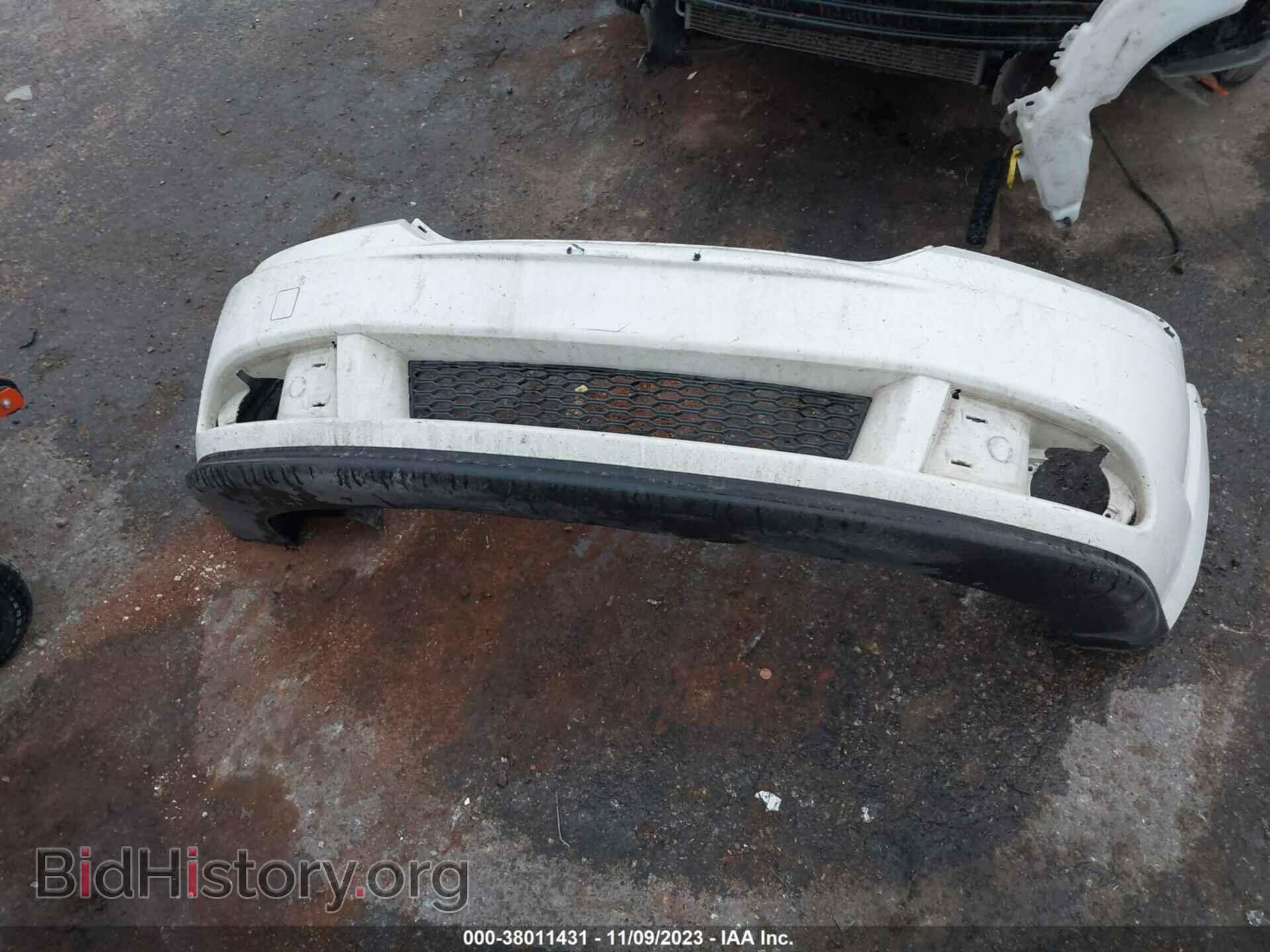 2020 DODGE JOURNEY - VIN: 3C4PDCAB2LT237665 - Фото 11