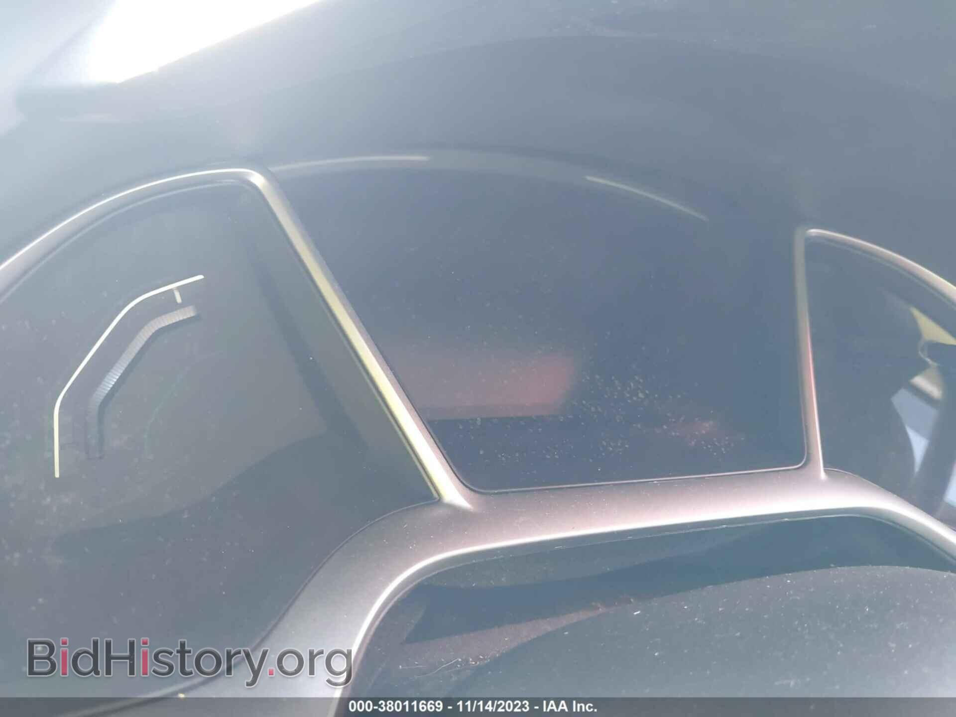 2017 HONDA CIVIC - VIN: 19XFC2F74HE082481 - Фото 7