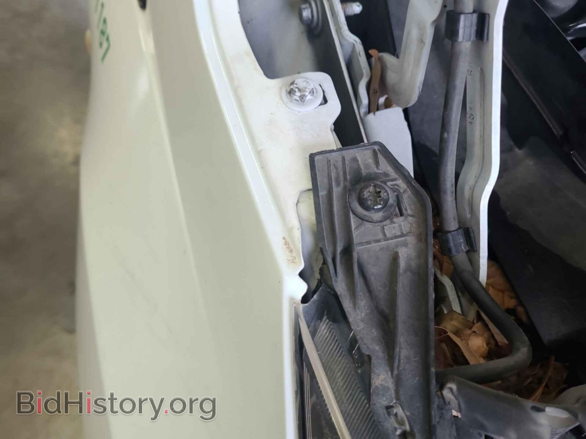 2015 FORD TRANSIT CONNECT - VIN: NM0LS7E79F1197191 - Фото 12