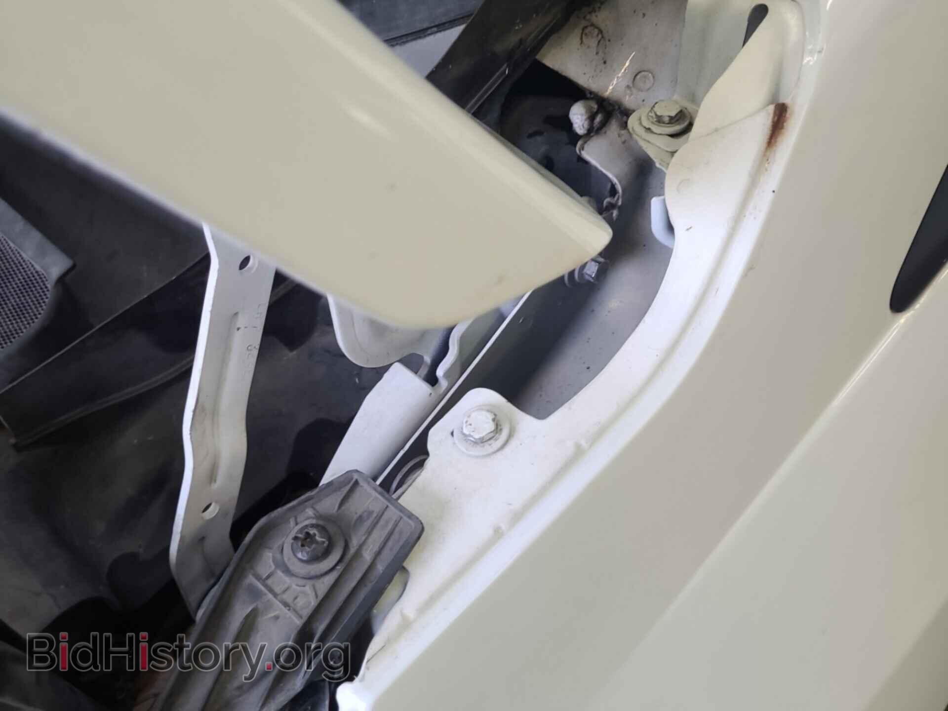 2015 FORD TRANSIT CONNECT - VIN: NM0LS7E79F1197191 - Фото 16