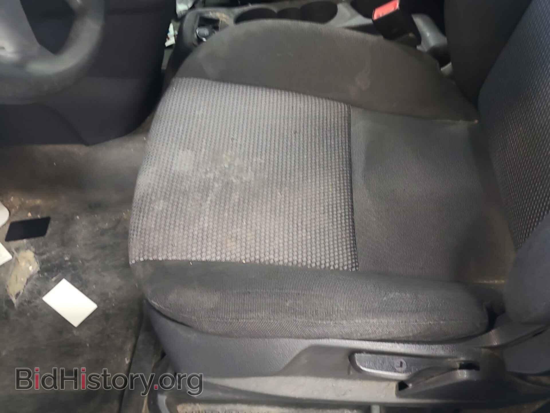 2015 FORD TRANSIT CONNECT - VIN: NM0LS7E79F1197191 - Фото 29
