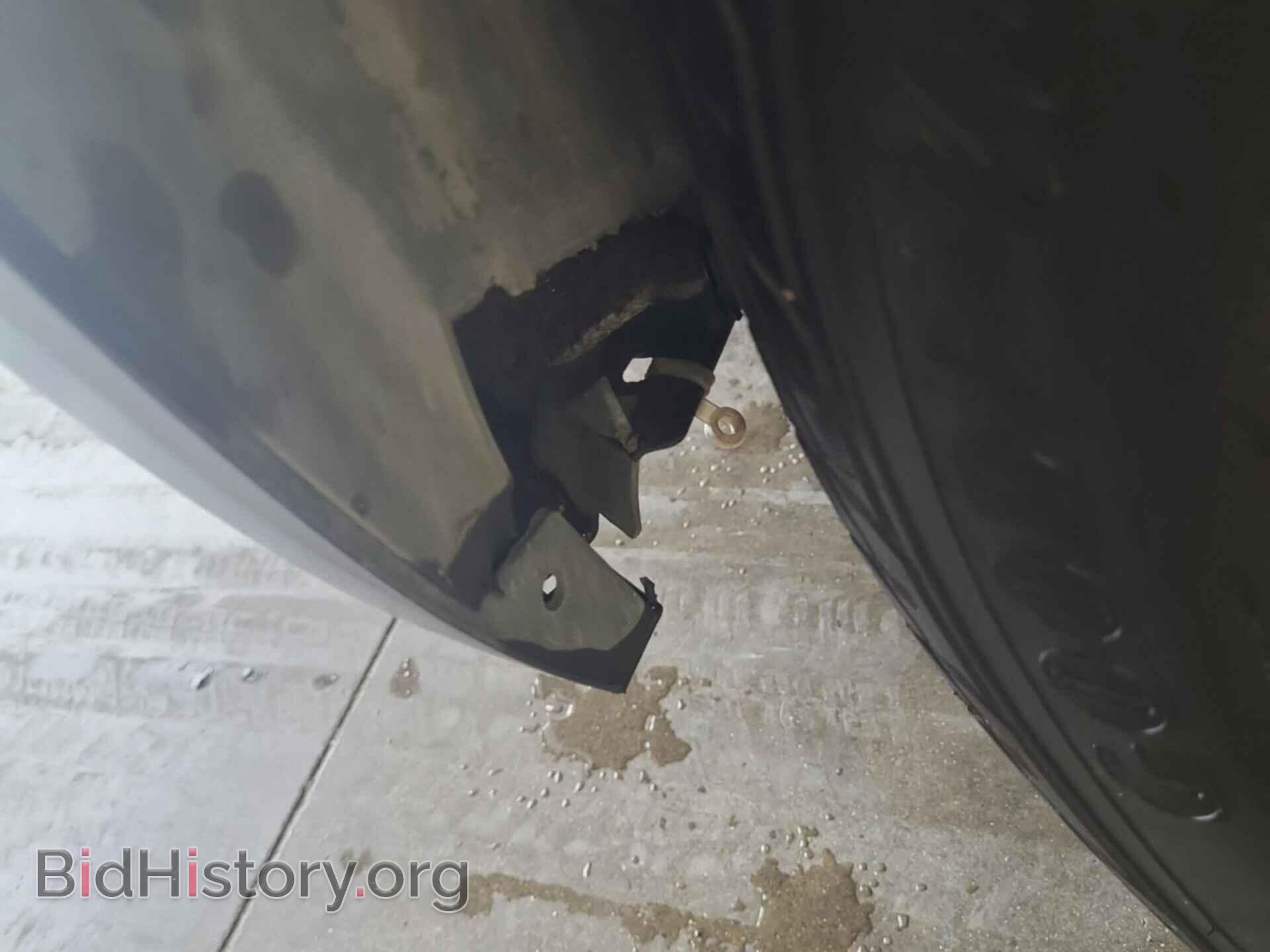 2017 FORD TRANSIT CONNECT - VIN: NM0LS7E72H1330473 - Фото 2