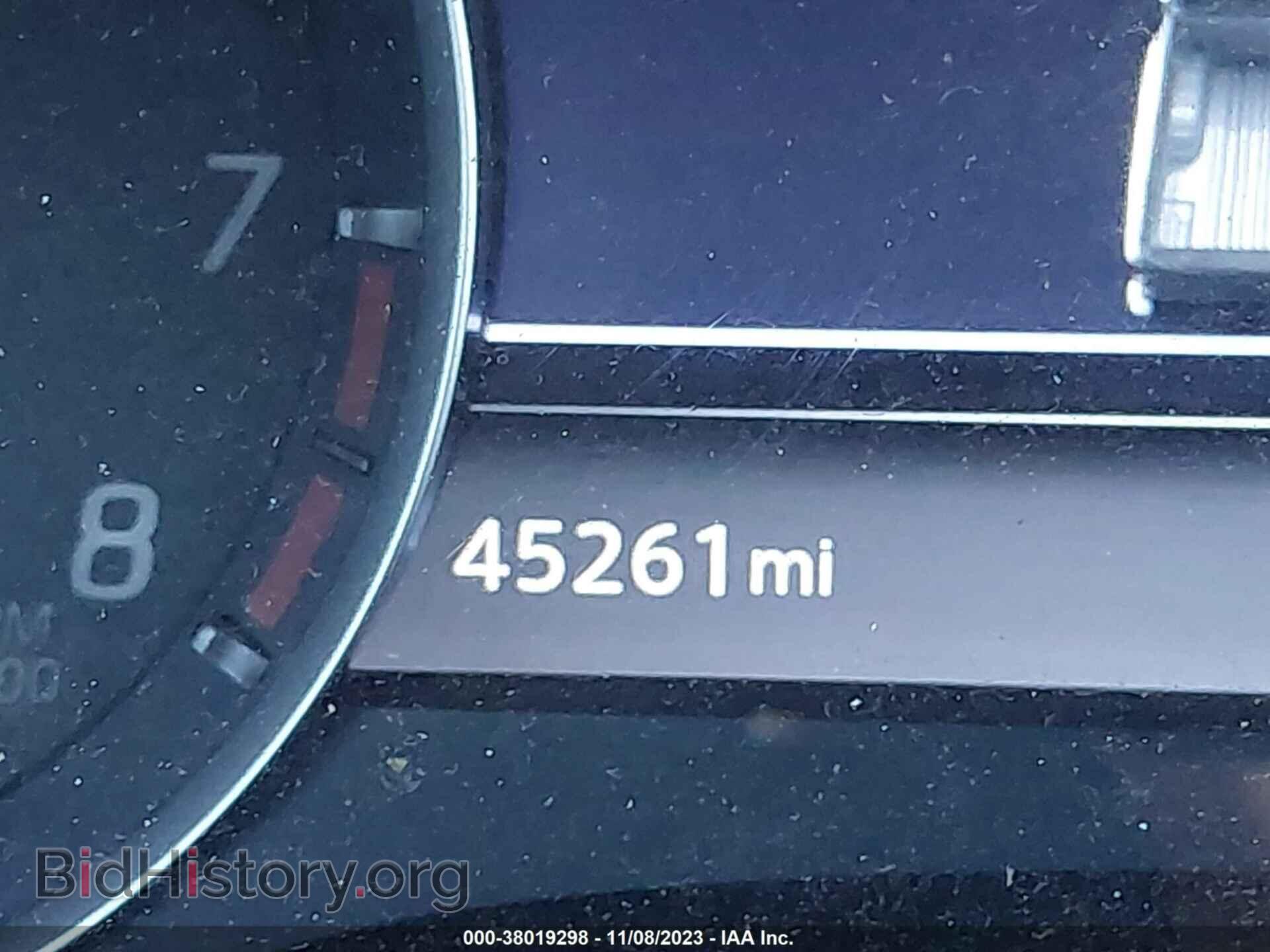 2022 NISSAN FRONTIER - VIN: 1N6ED1EJ5NN668904 - Фото 7