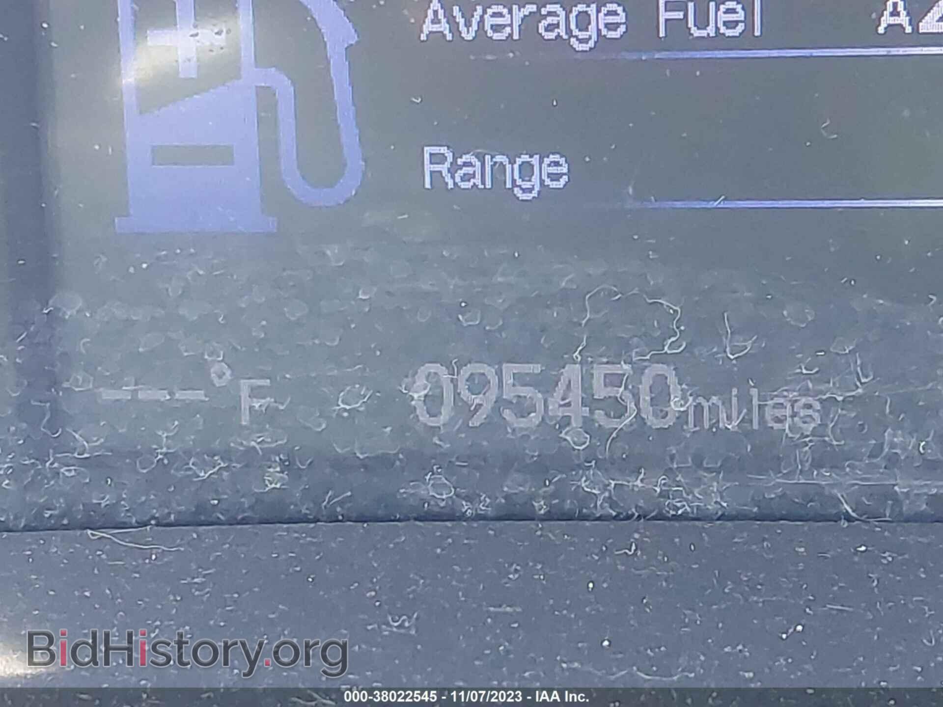 2013 HONDA CIVIC - VIN: 2HGFB2F86DH505959 - Фото 16