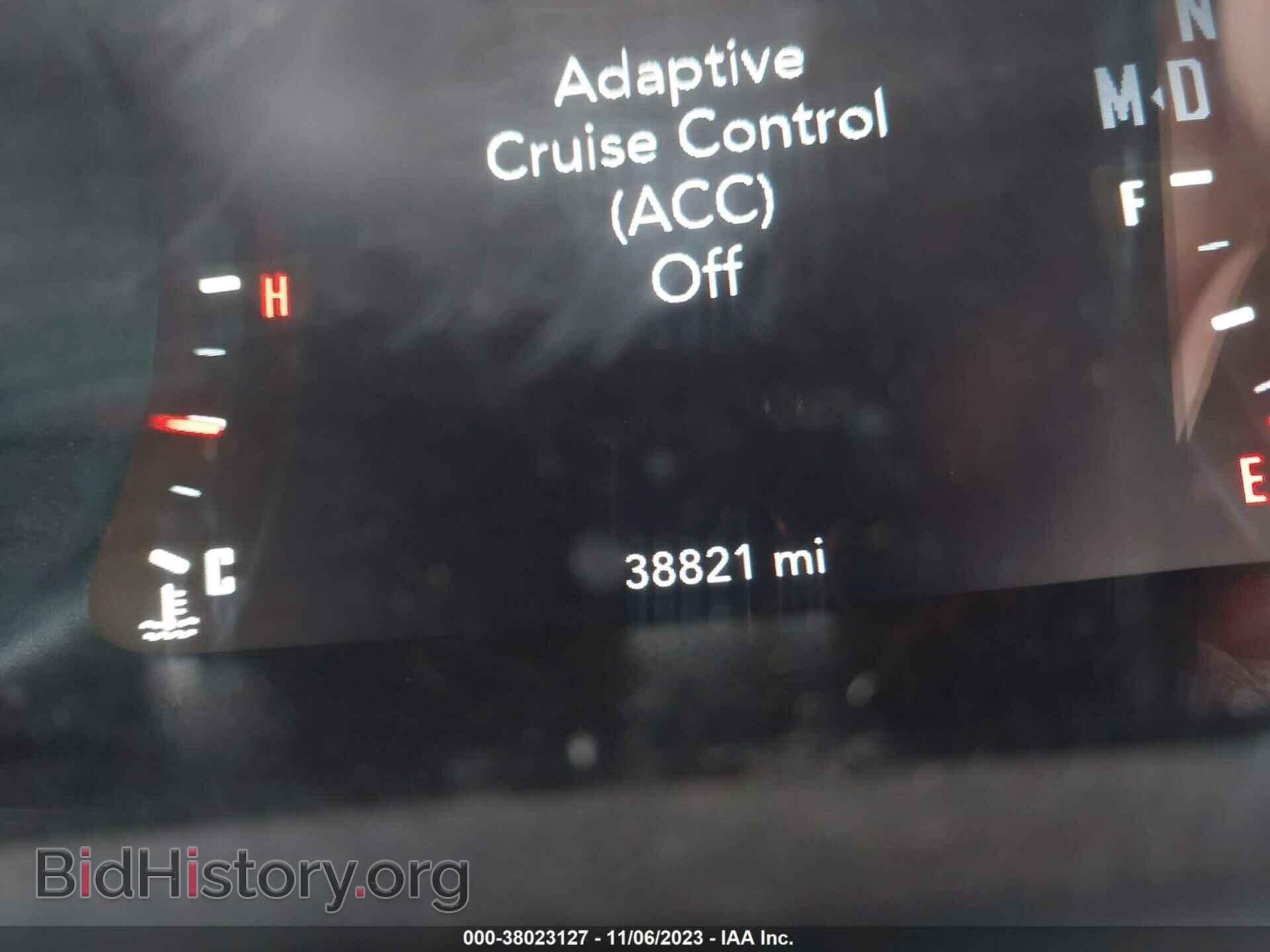 2016 DODGE CHALLENGER - VIN: 2C3CDZFJ2GH240358 - Фото 16