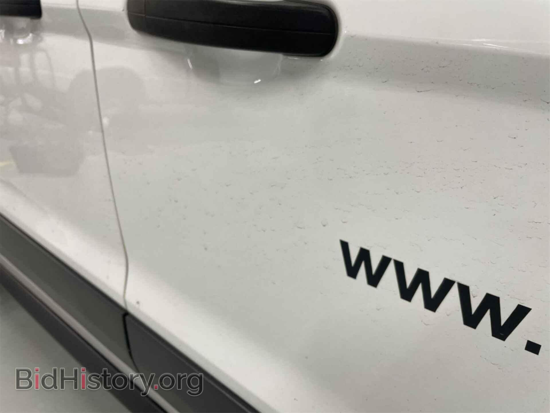 2017 FORD TRANSIT CONNECT - VIN: NM0LS7E75H1317281 - Фото 6