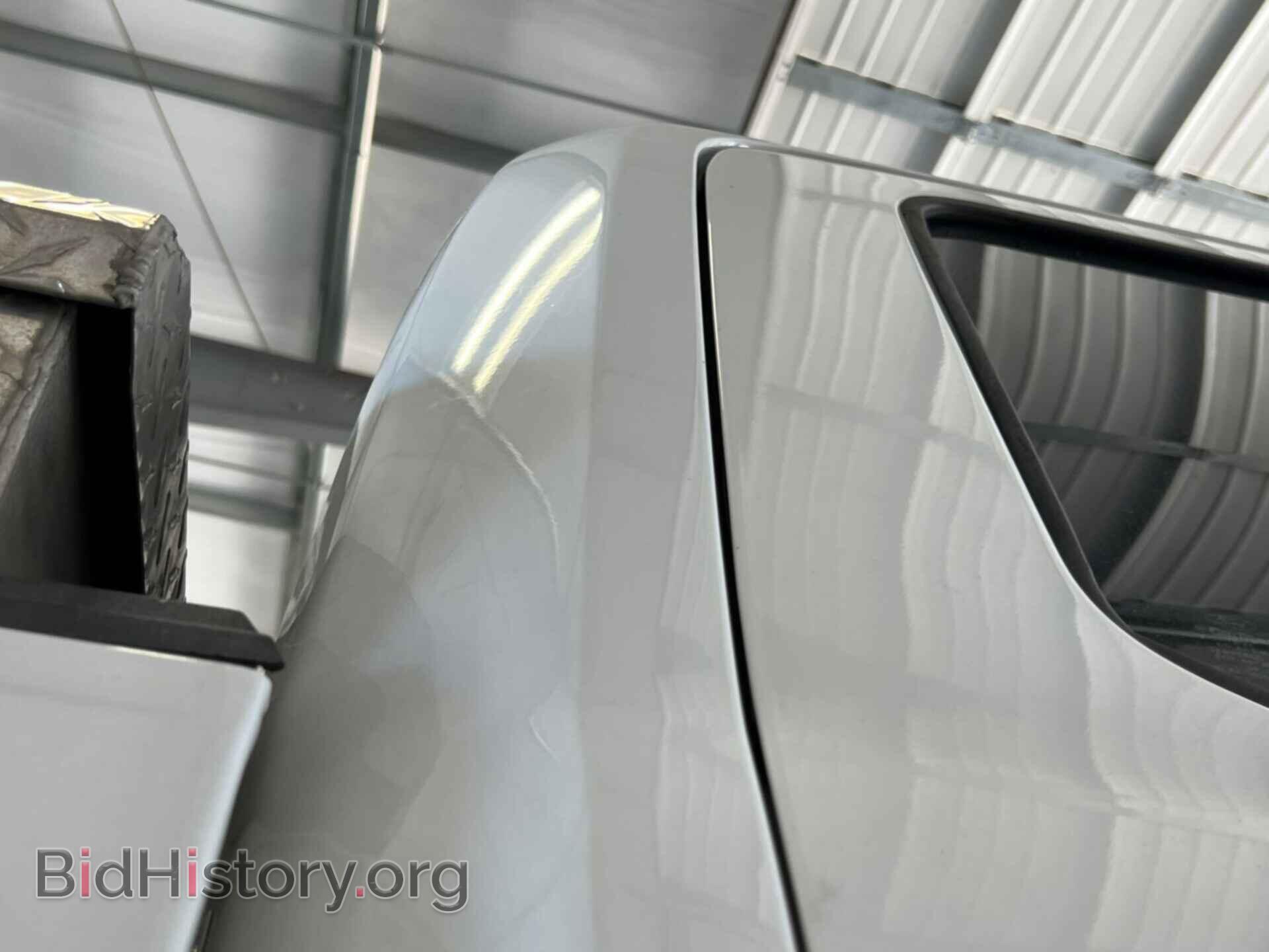 2015 FORD F150 - VIN: 1FTEW1CF9FFC19393 - Фото 22