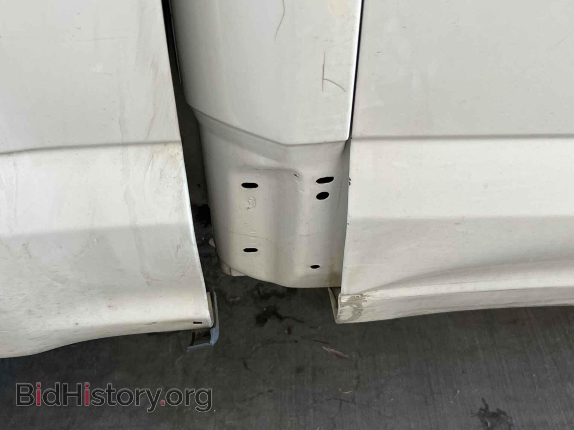 2015 FORD F150 - VIN: 1FTEW1CF9FFC19393 - Фото 5