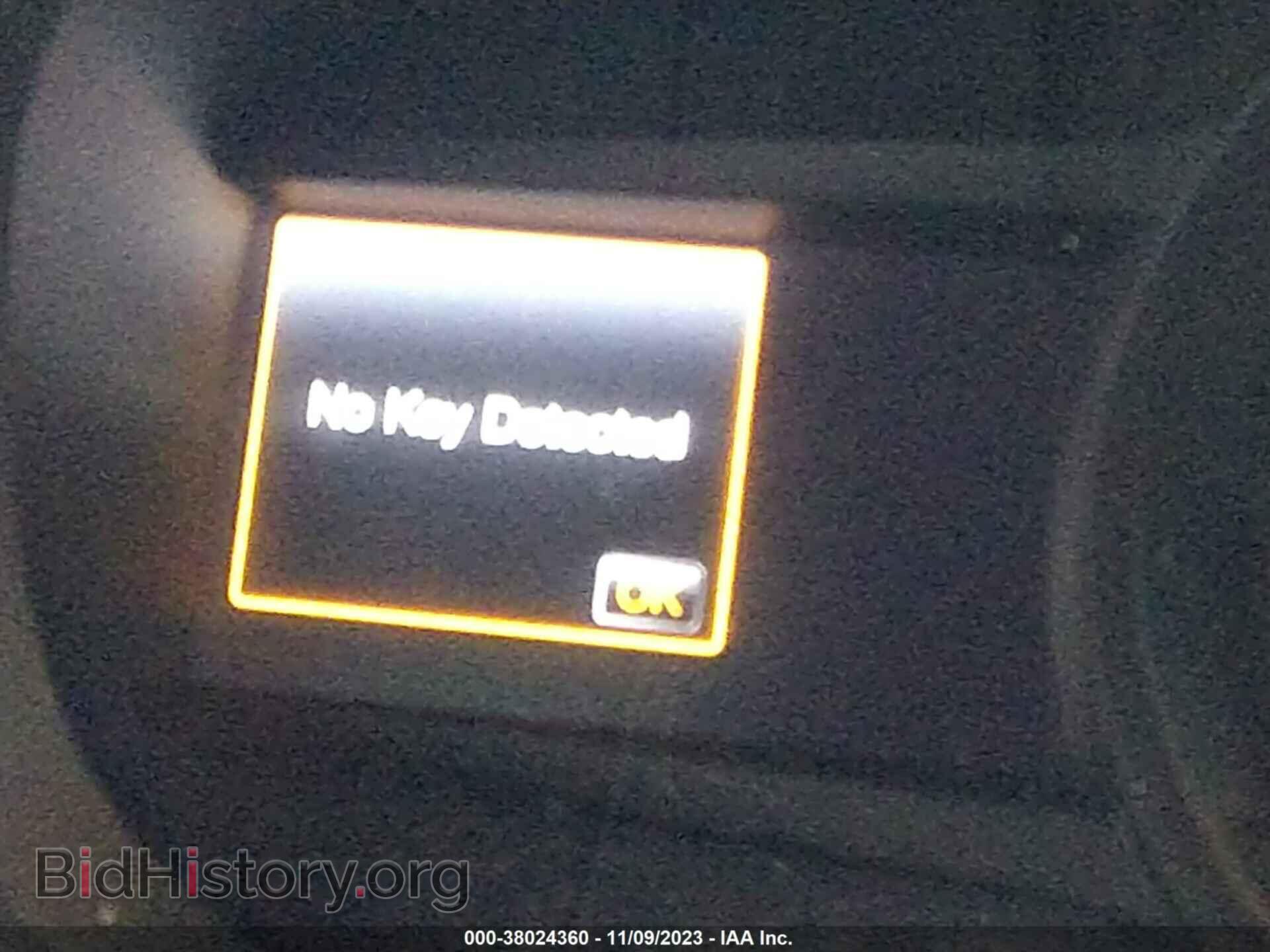 2022 FORD EDGE - VIN: 2FMPK4APXNBA56329 - Фото 7