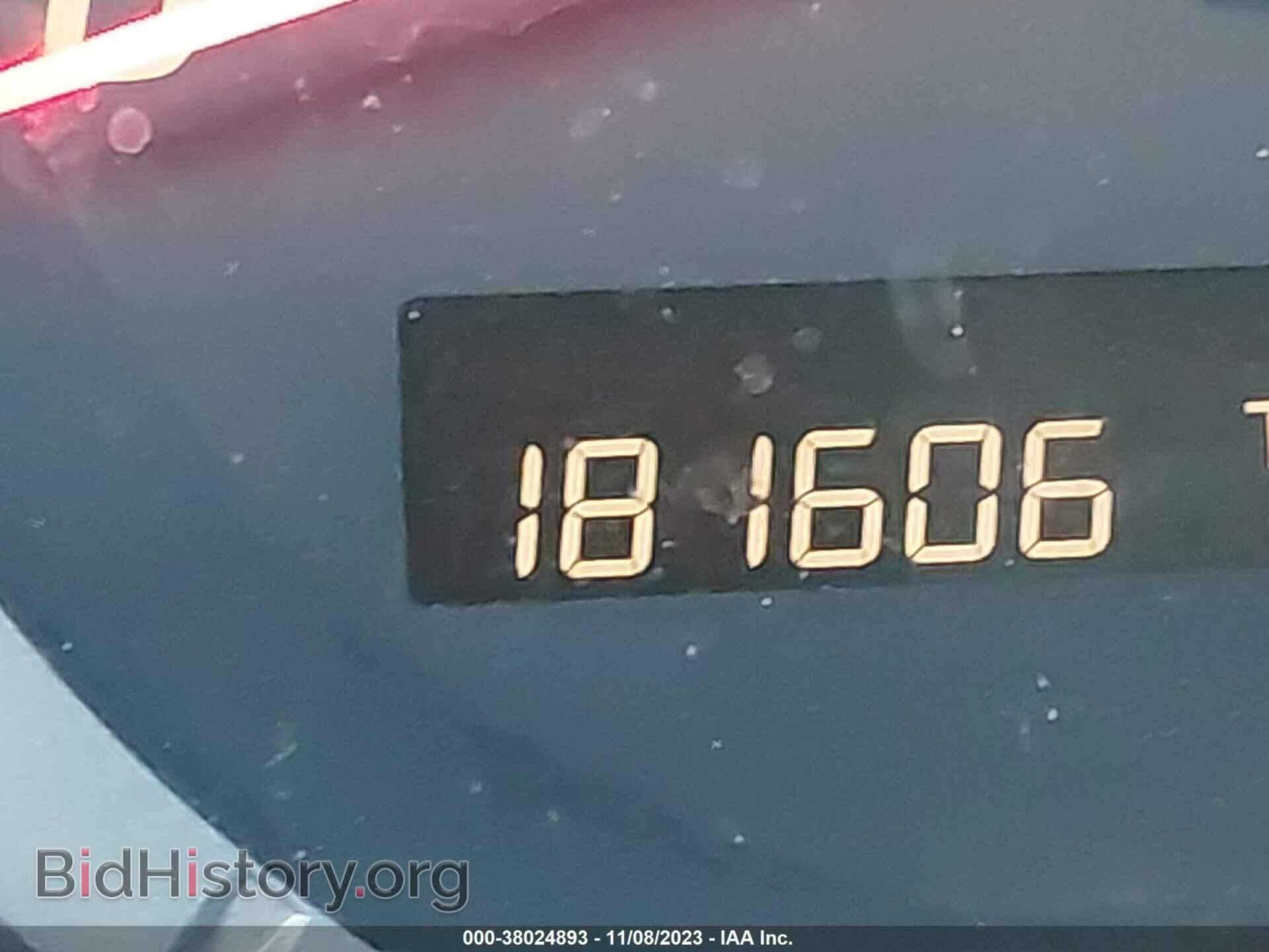2007 HONDA PILOT - VIN: 5FNYF281X7B012100 - Фото 7