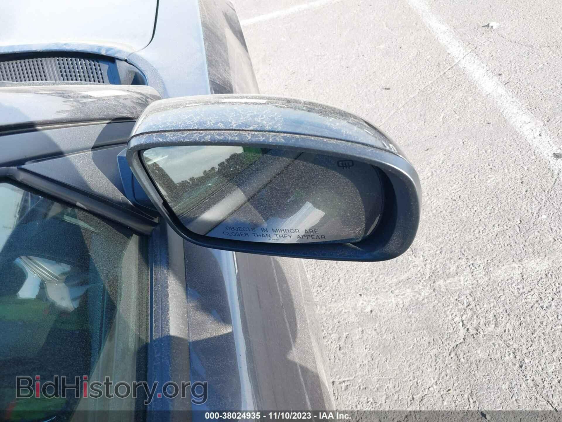 2023 DODGE CHARGER - VIN: 2C3CDXCTXPH555533 - Фото 5