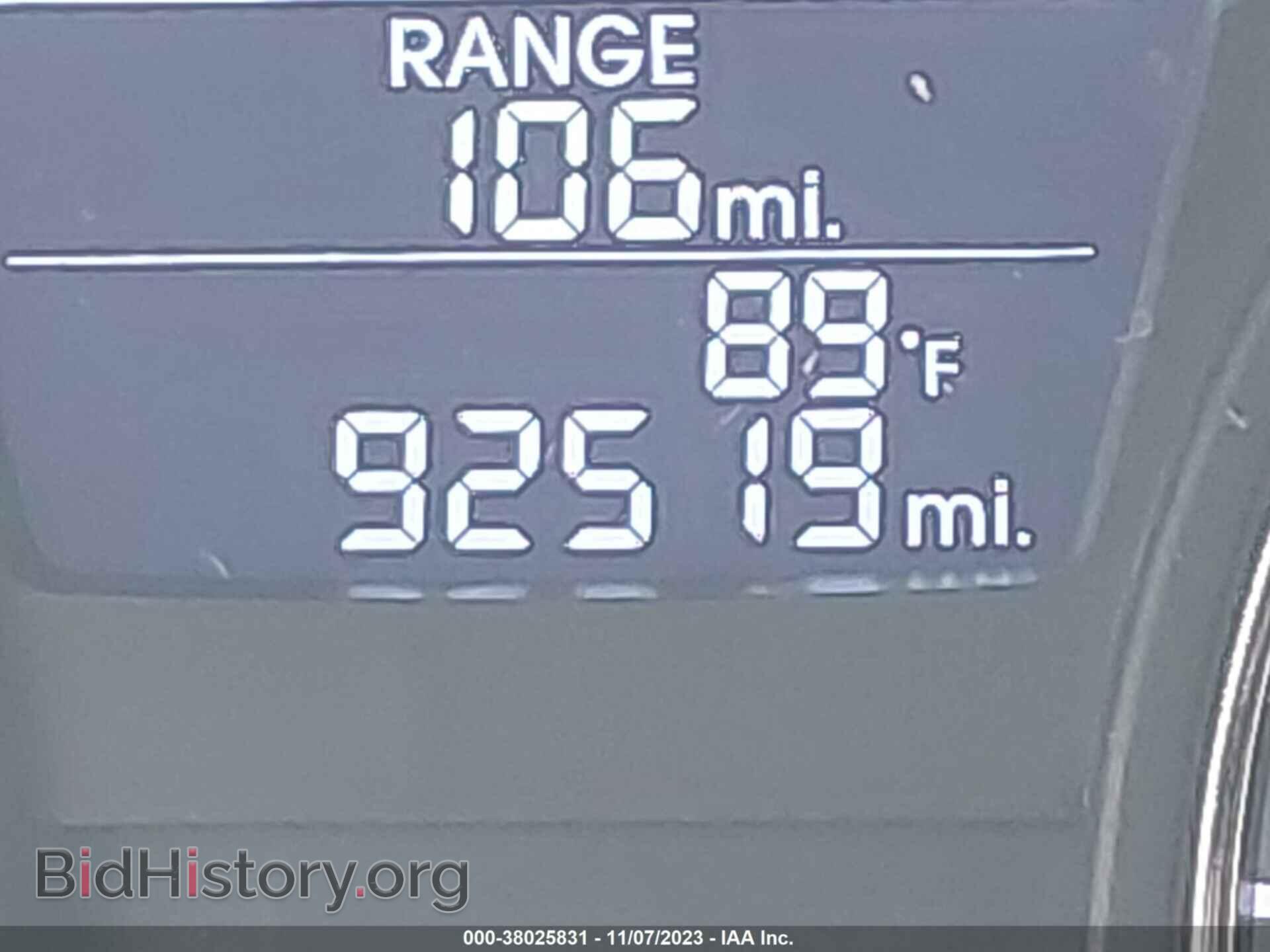 2016 HYUNDAI ACCENT - VIN: KMHCT4AE3GU062089 - Фото 16