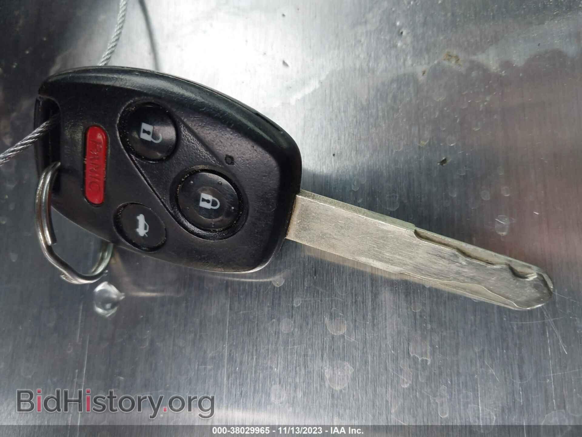 2012 HONDA CIVIC - VIN: 2HGFB2F80CH591834 - Фото 11
