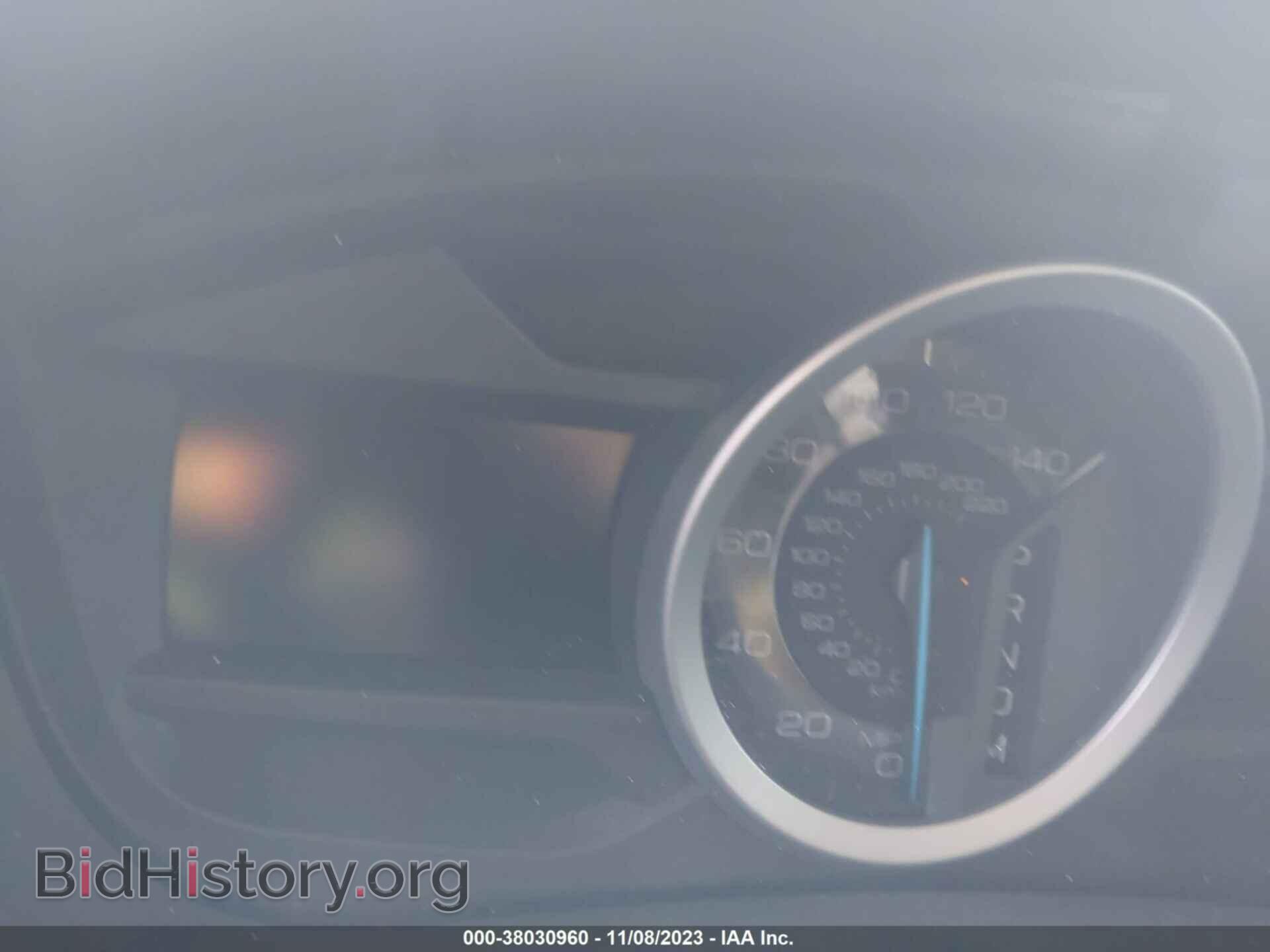 2013 FORD EXPLORER - VIN: 1FM5K8GT8DGC24009 - Фото 15
