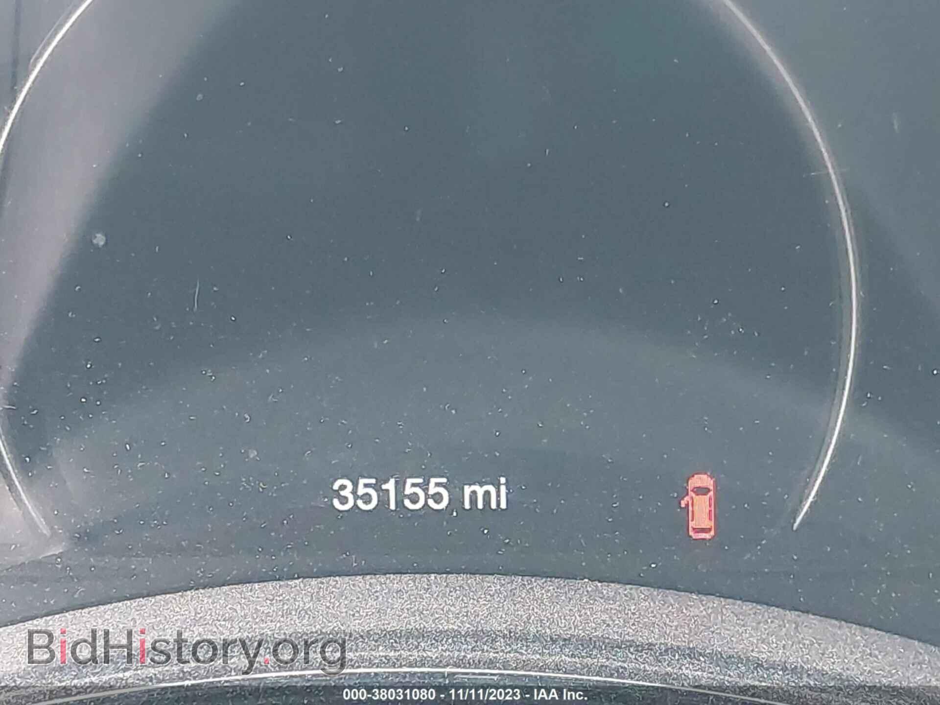 2022 DODGE DURANGO - VIN: 1C4SDJCT3NC187412 - Фото 7