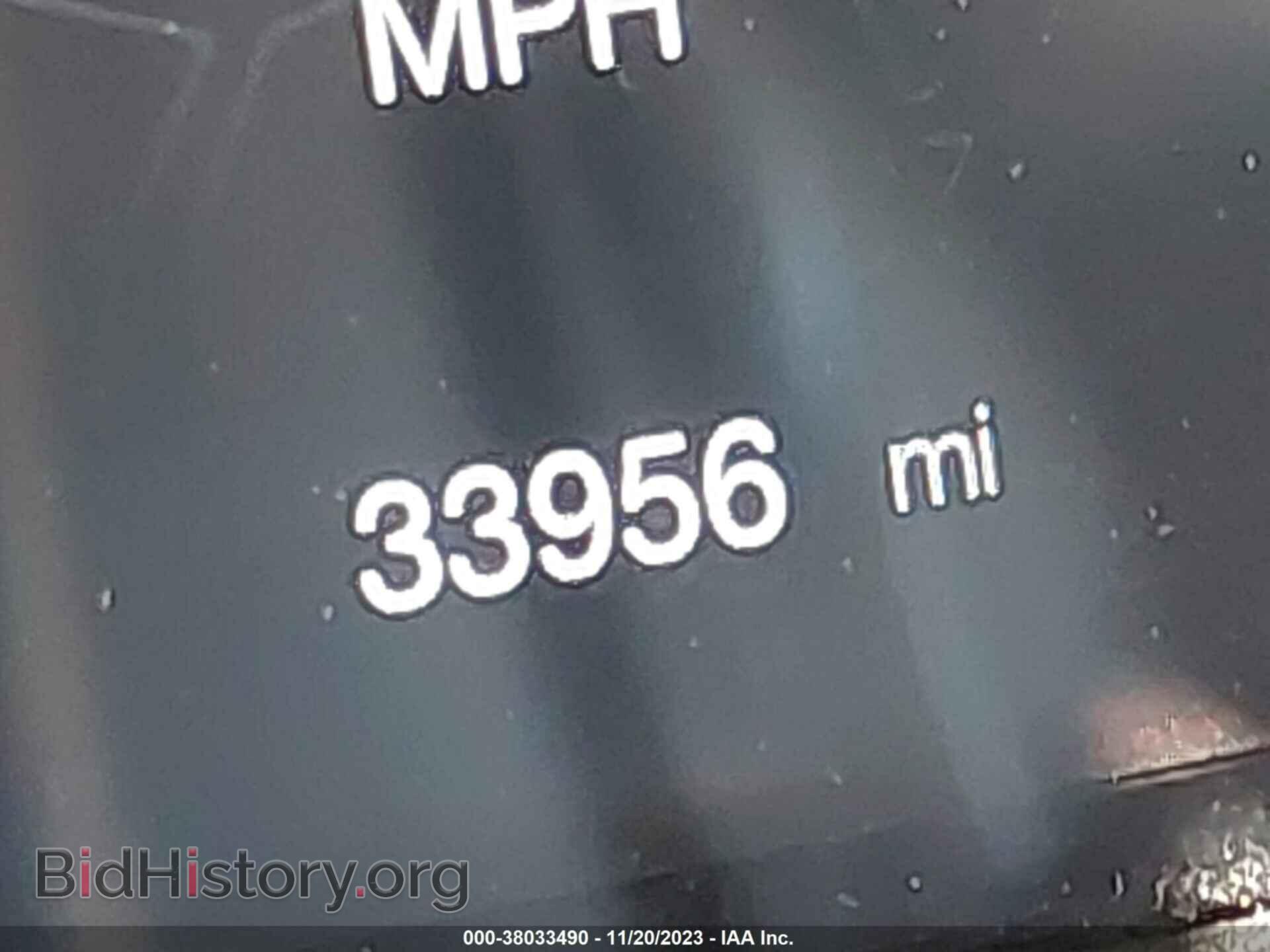 2020 JEEP COMPASS - VIN: 3C4NJDBB4LT106936 - Фото 15